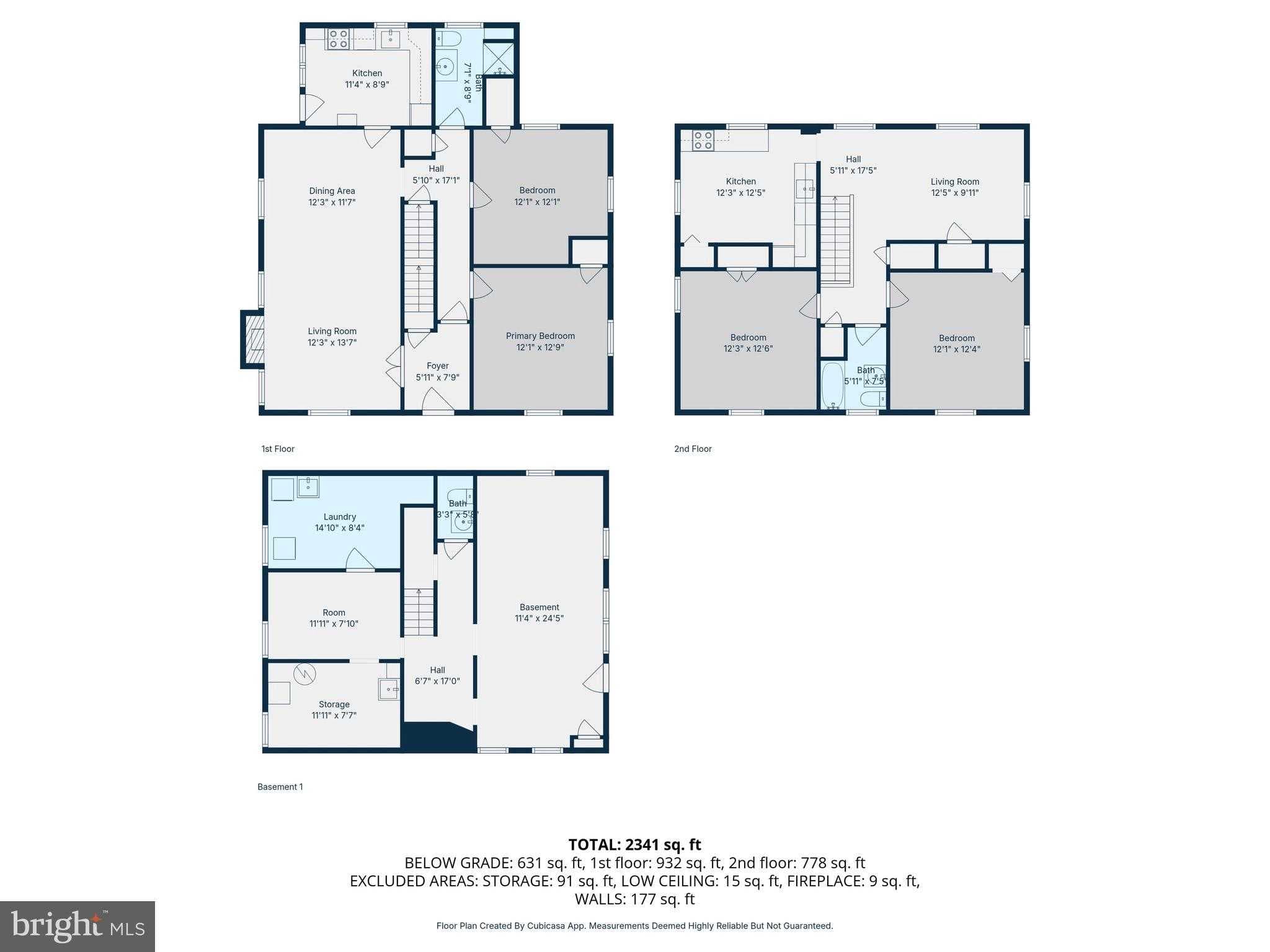 13 Harrison Ave N photo 49