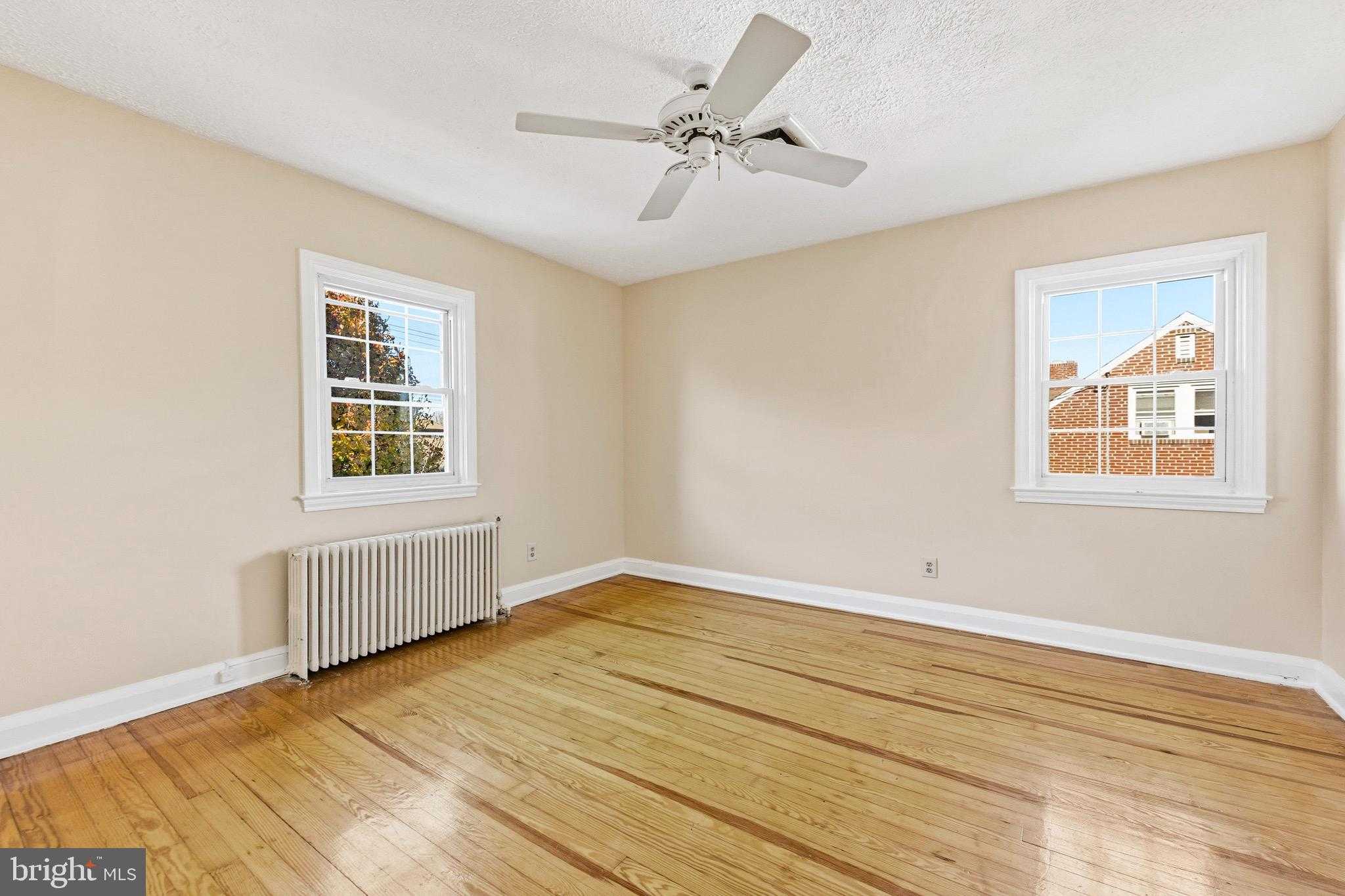 13 Harrison Ave N photo 5