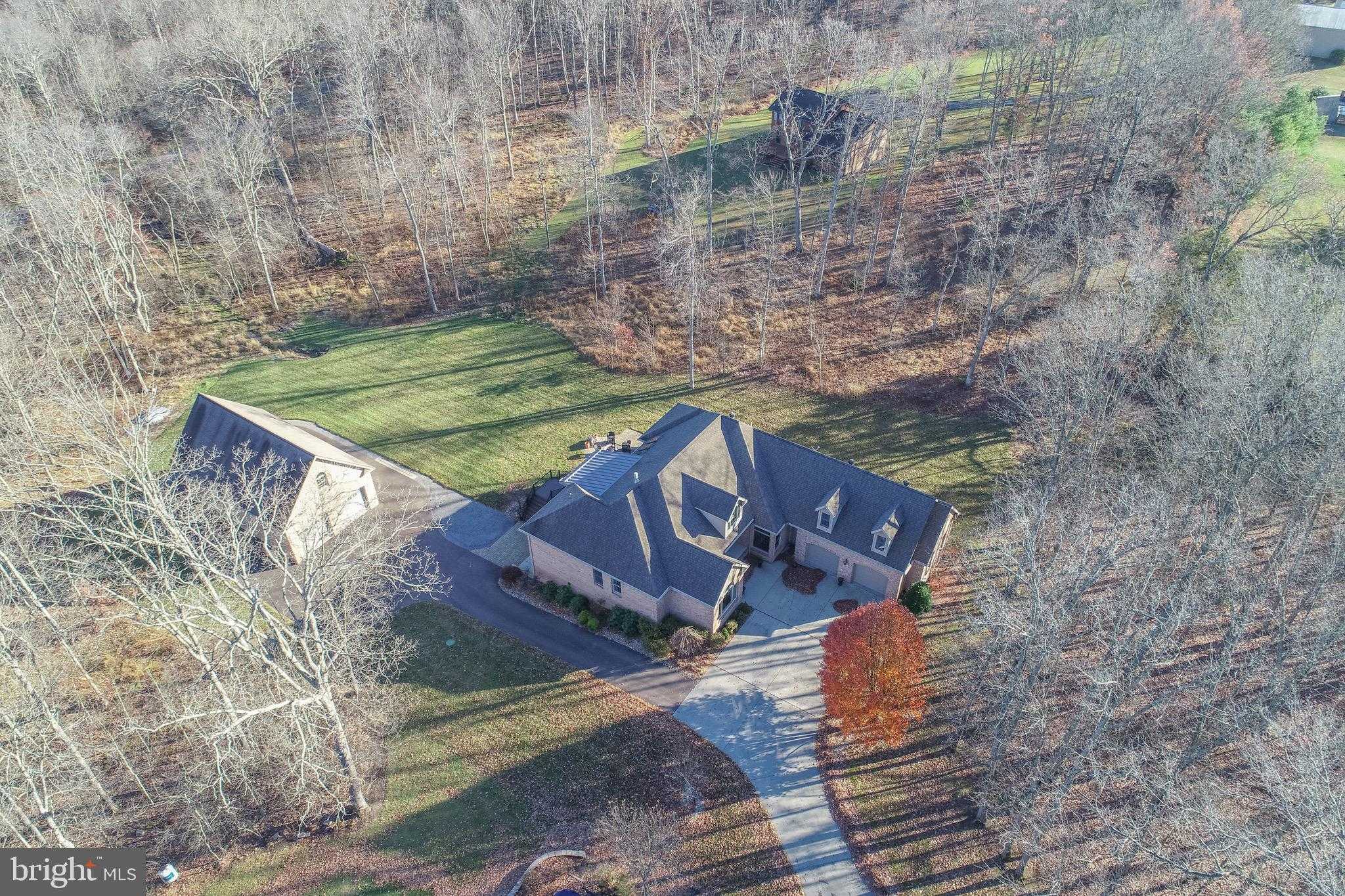 1001 Sutter Ln, Oakland