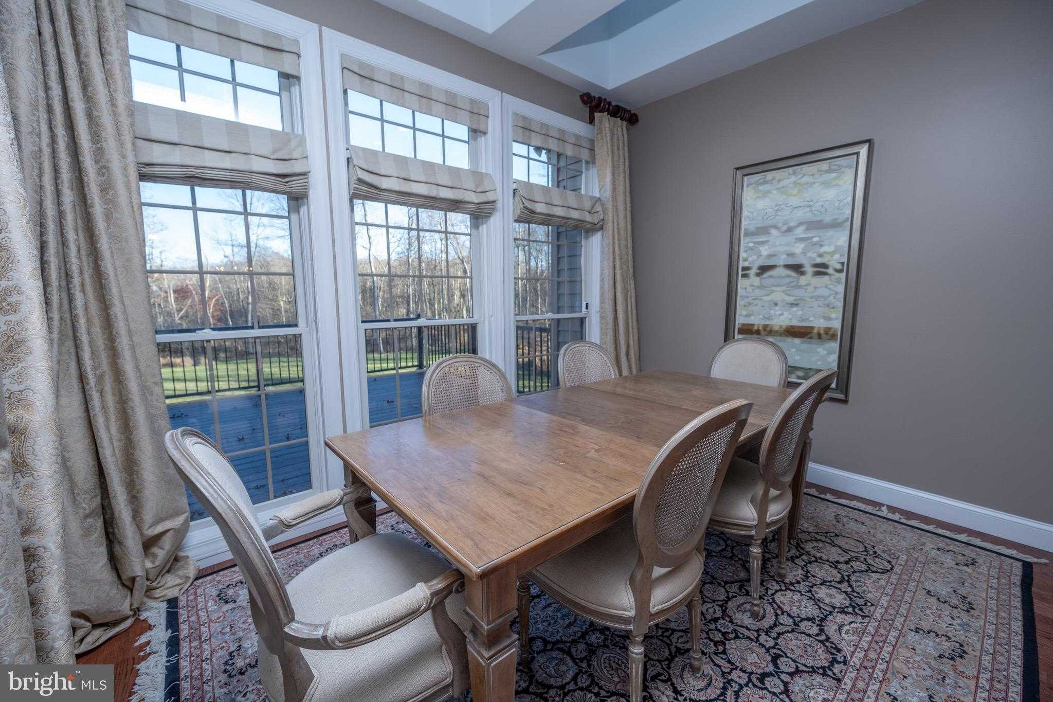 1001 Sutter Ln photo 13