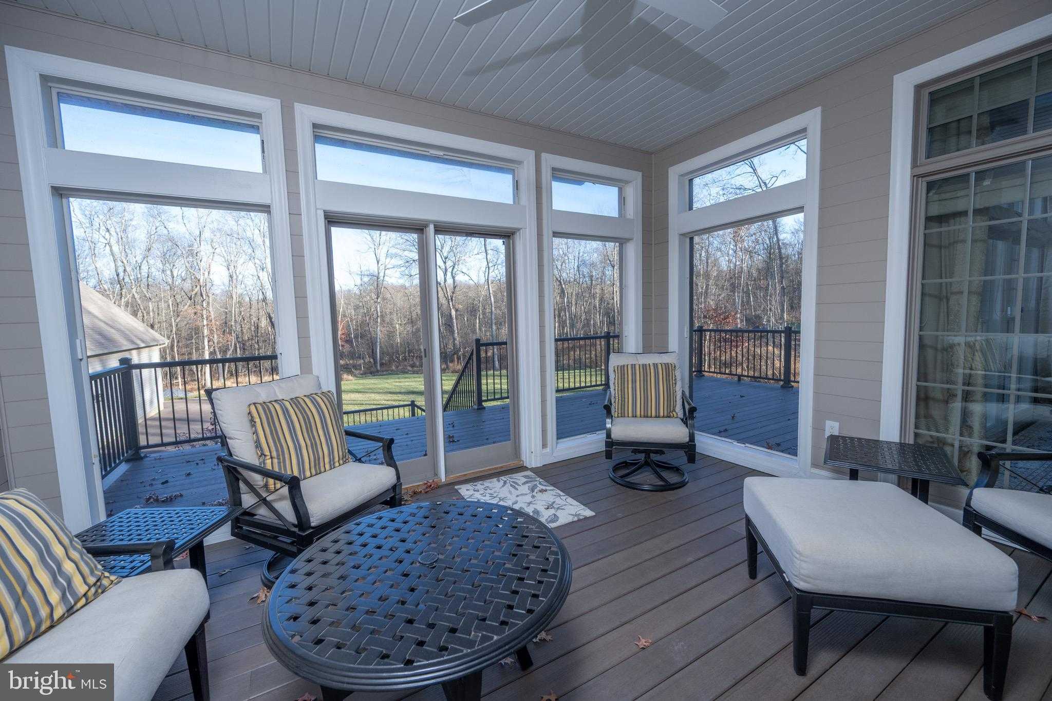 1001 Sutter Ln photo 15