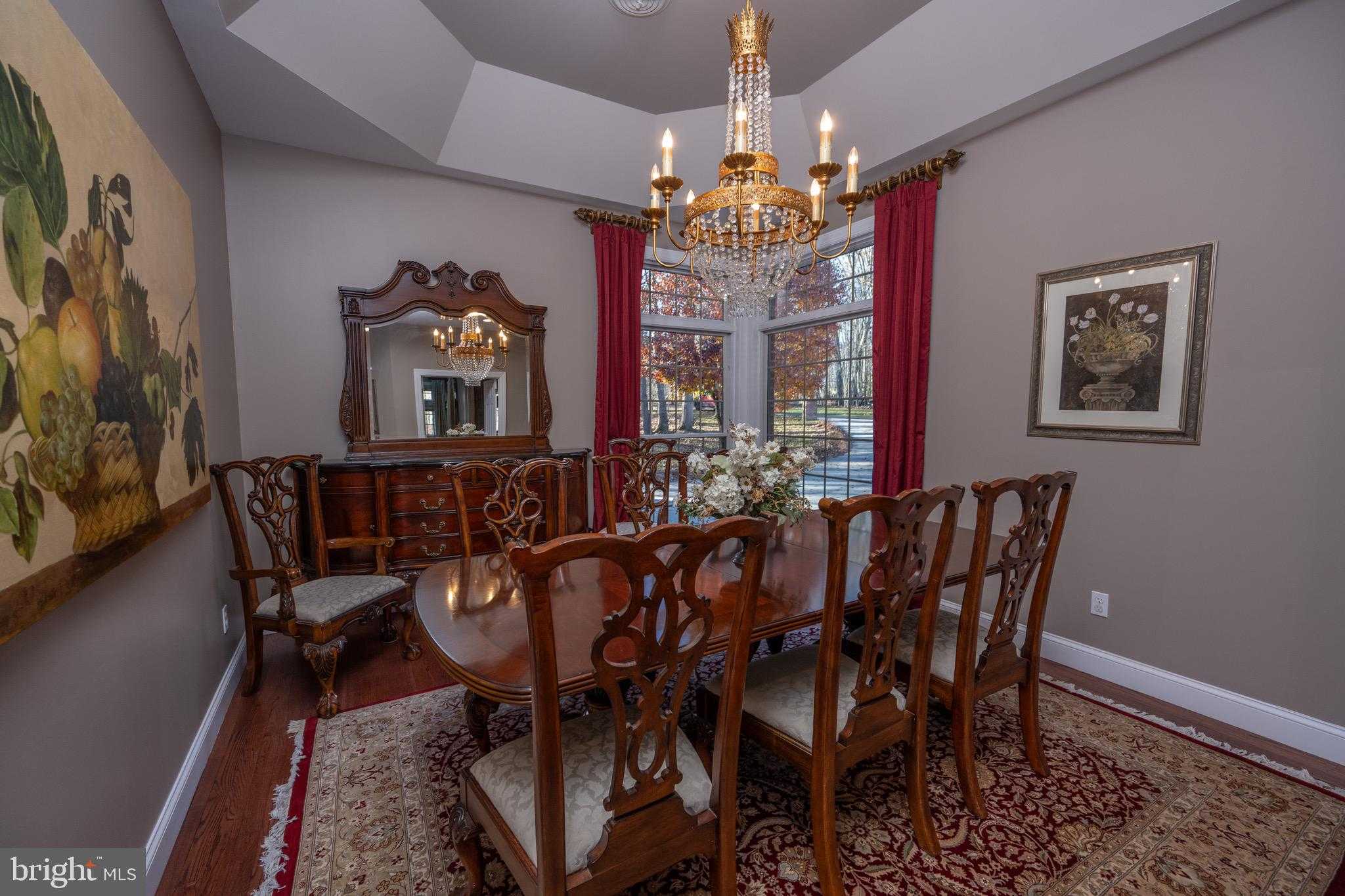 1001 Sutter Ln photo 18