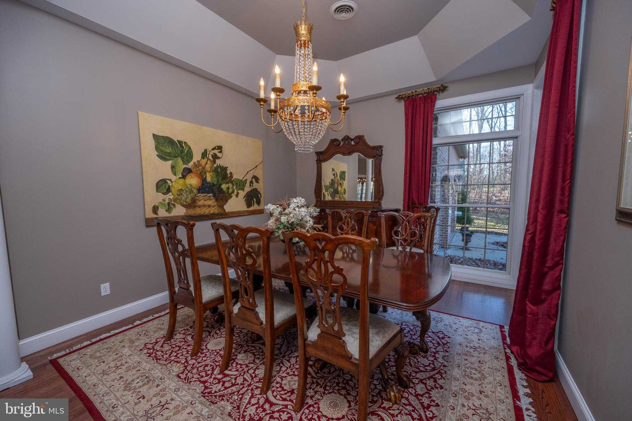 1001 Sutter Ln photo 19