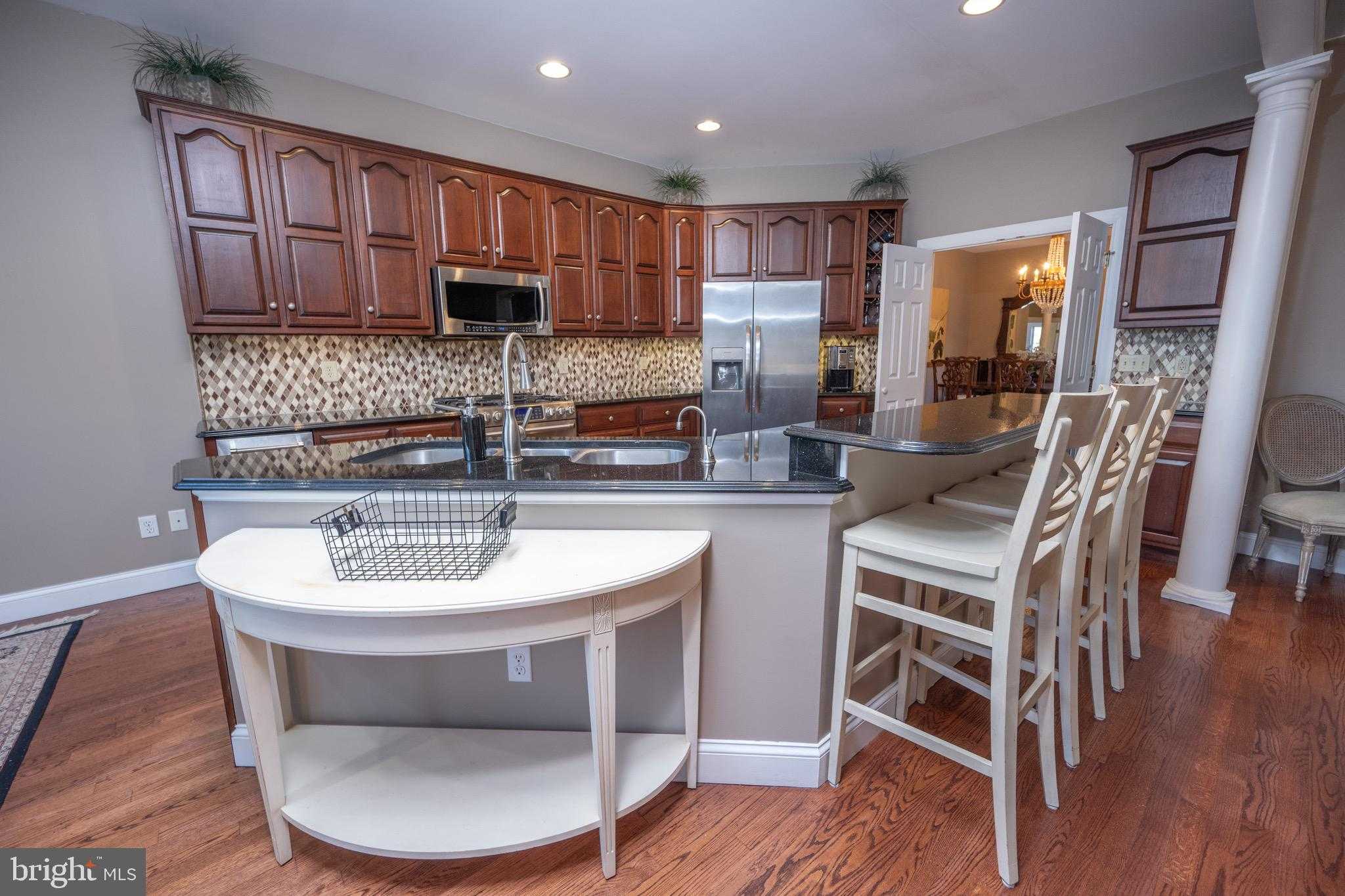 1001 Sutter Ln photo 20