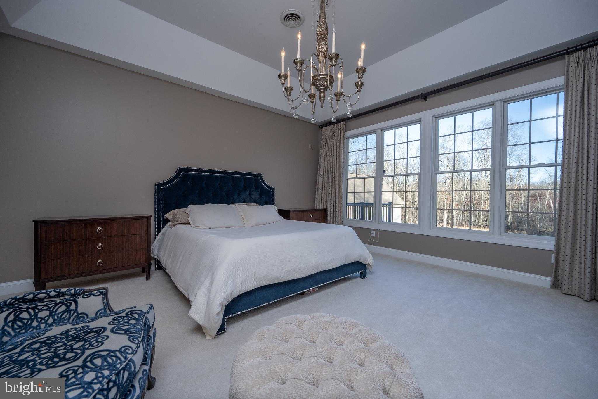 1001 Sutter Ln photo 22