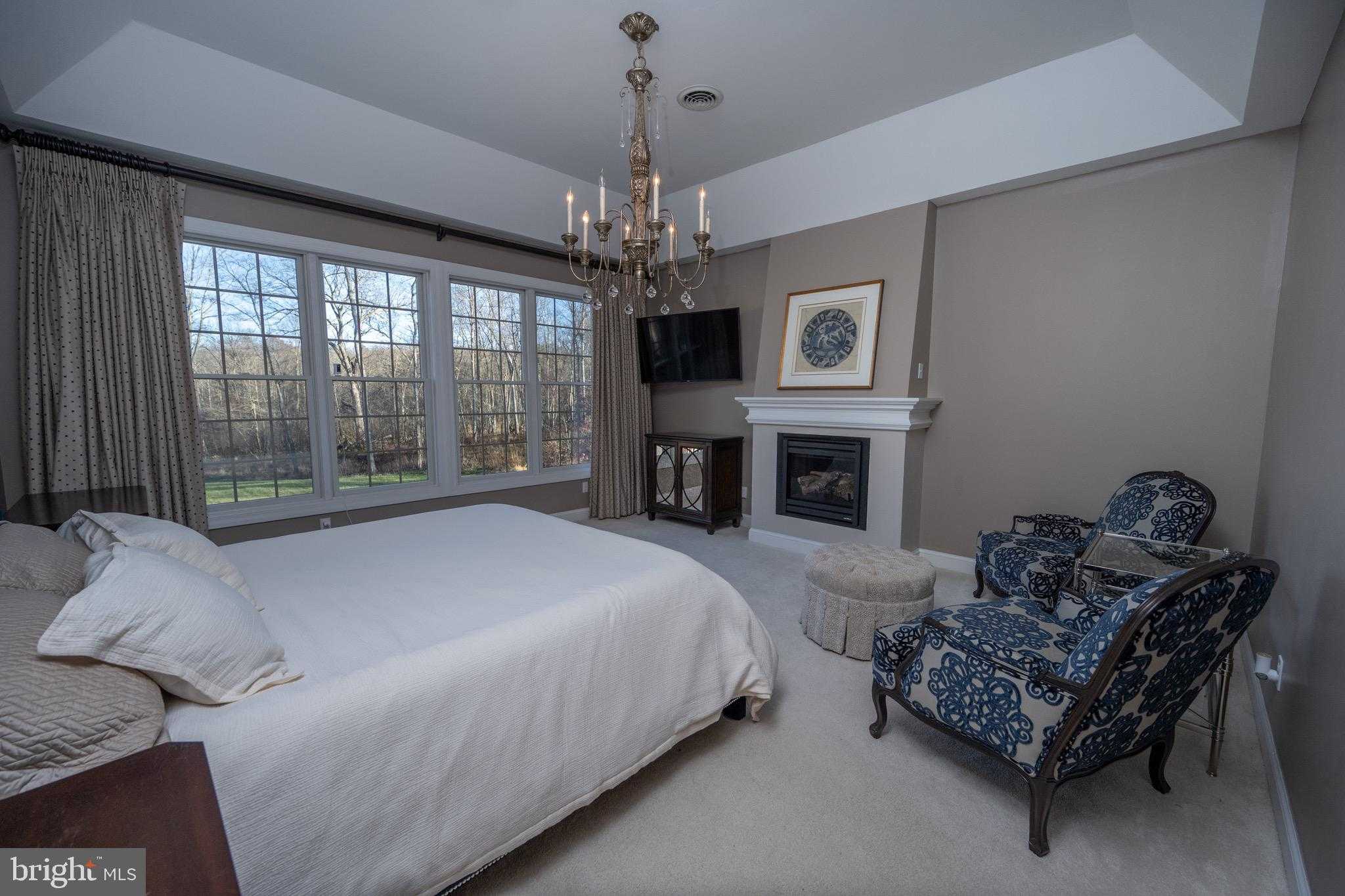 1001 Sutter Ln photo 23