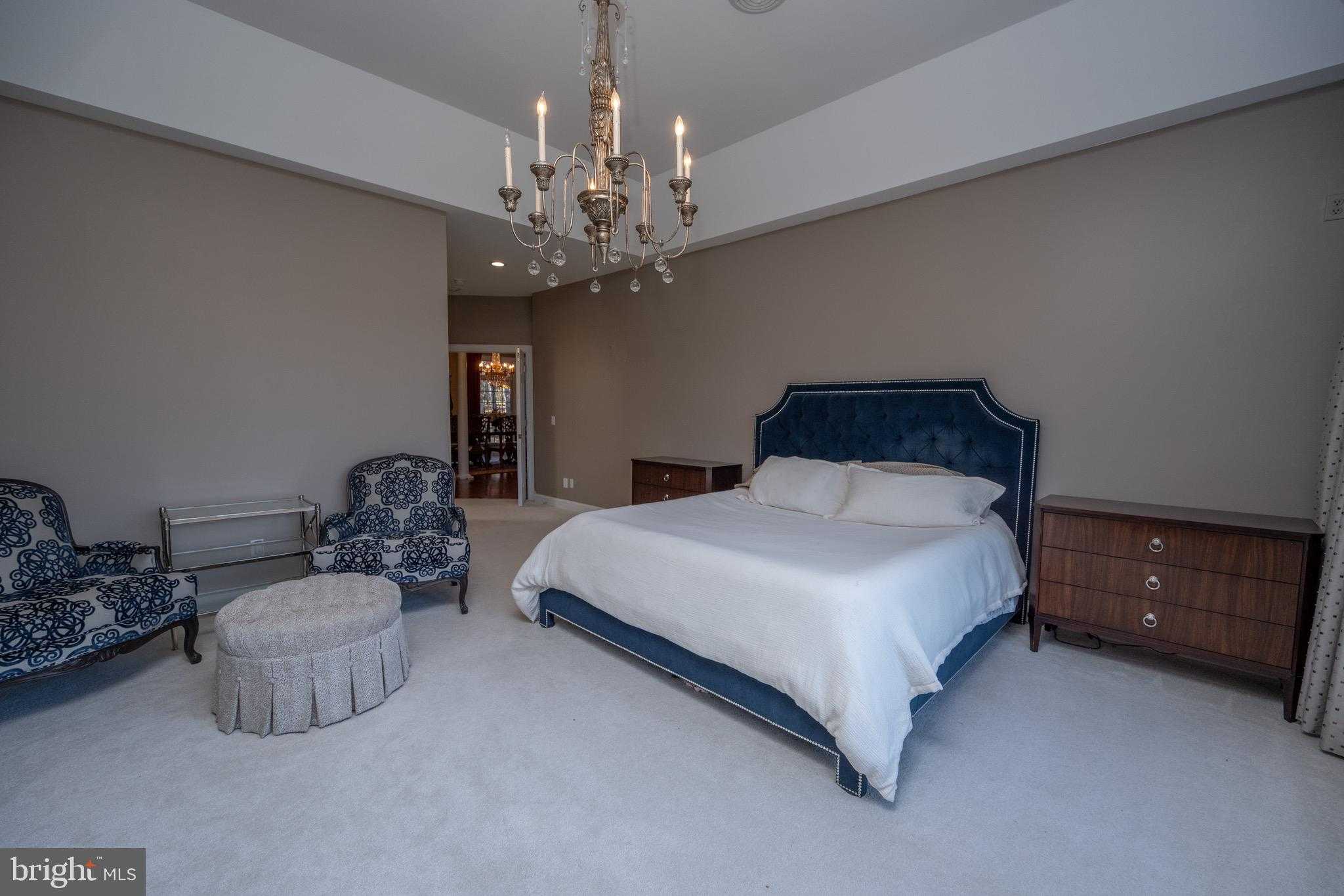 1001 Sutter Ln photo 25