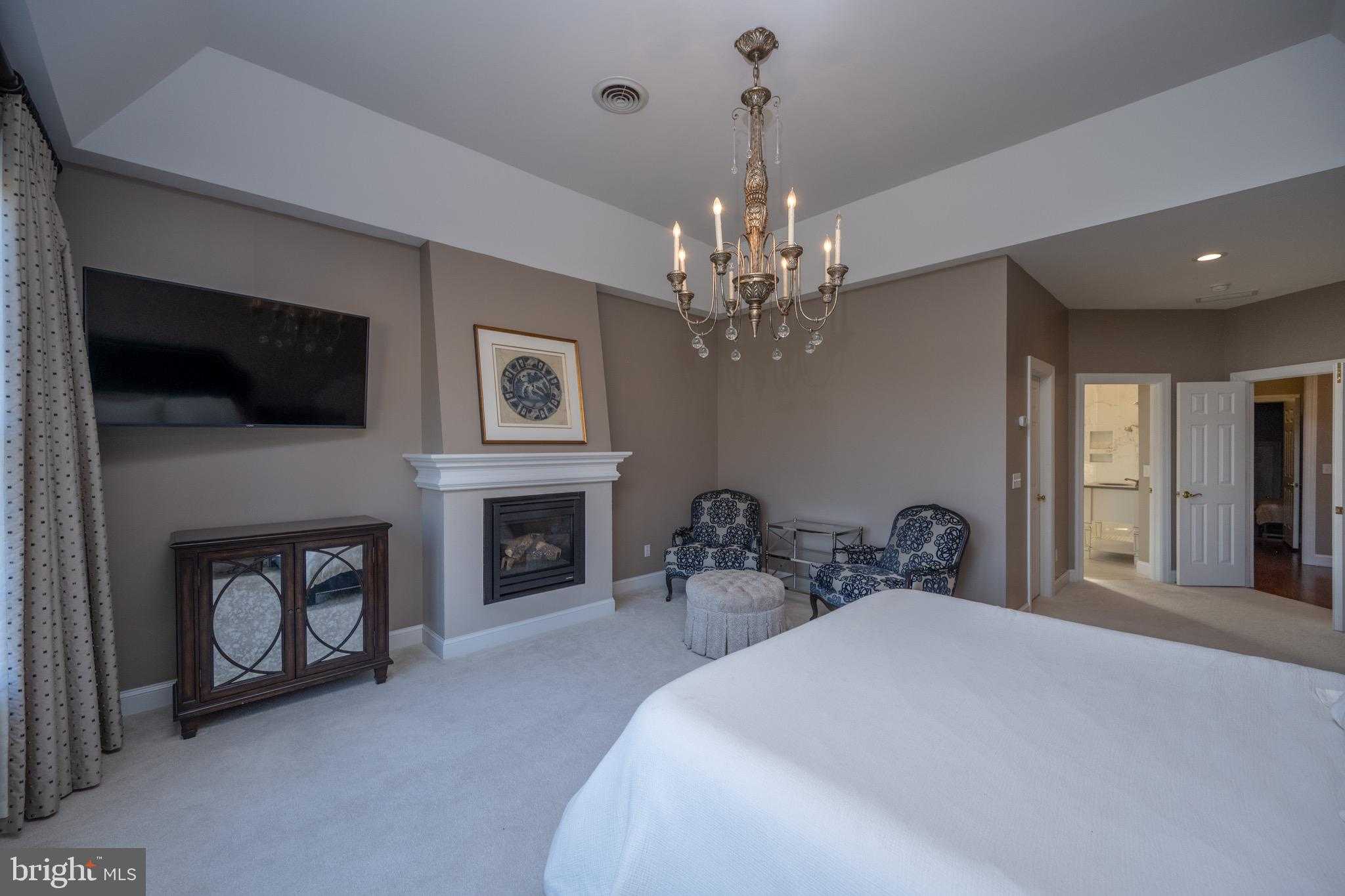 1001 Sutter Ln photo 26