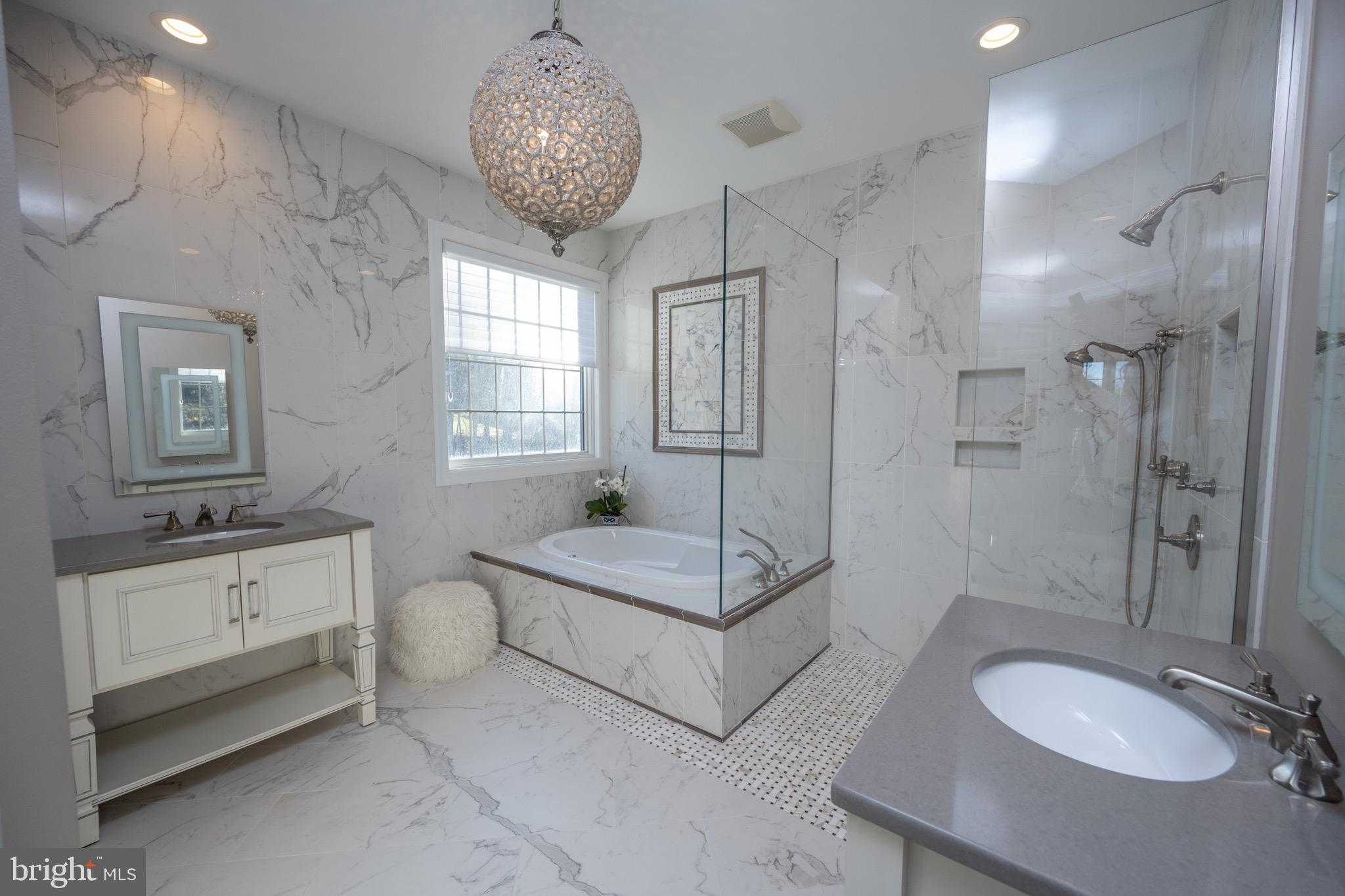 1001 Sutter Ln photo 28