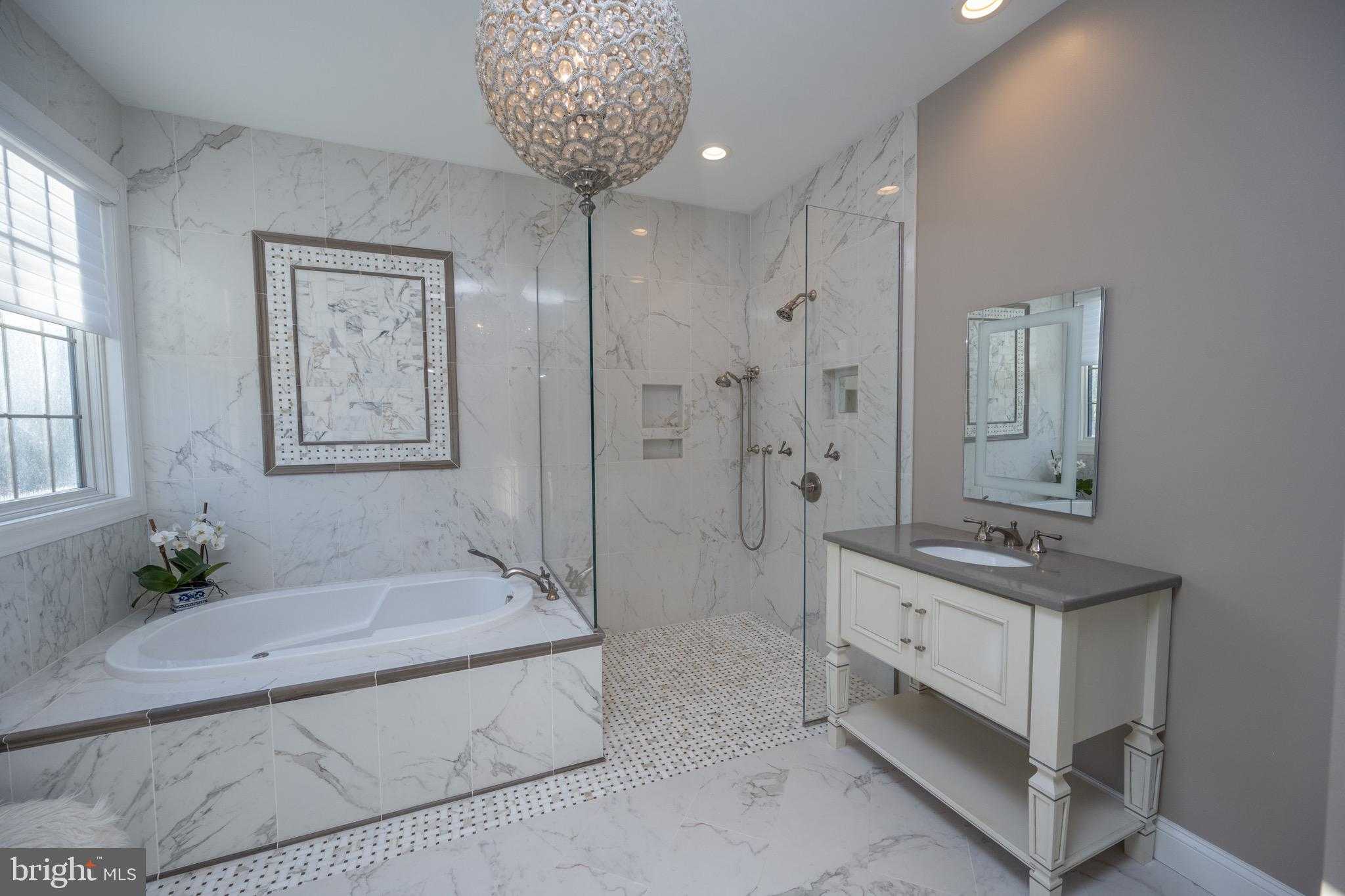 1001 Sutter Ln photo 30