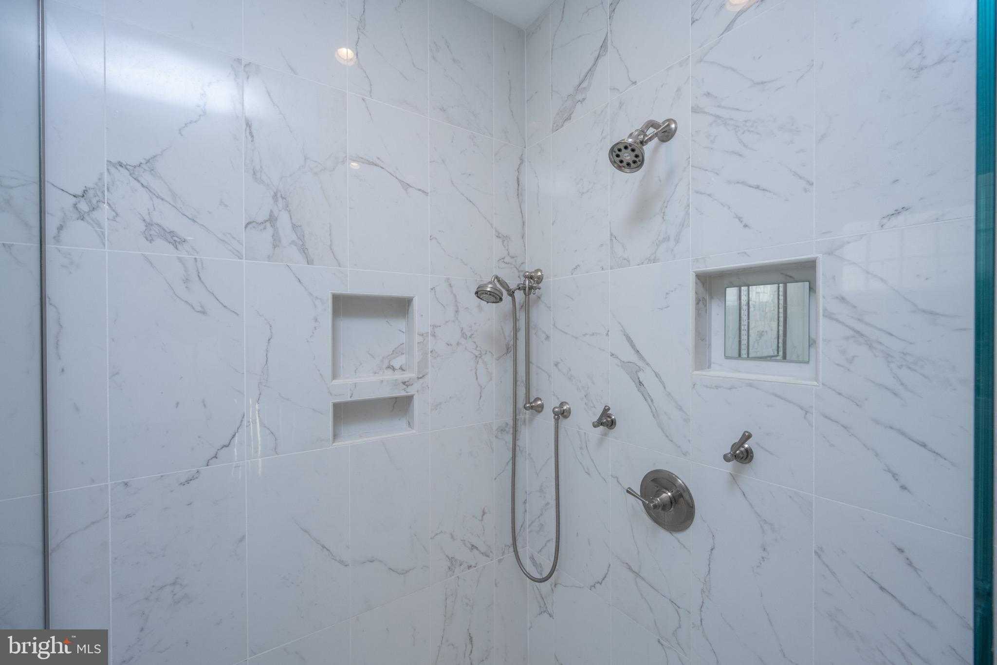 1001 Sutter Ln photo 31