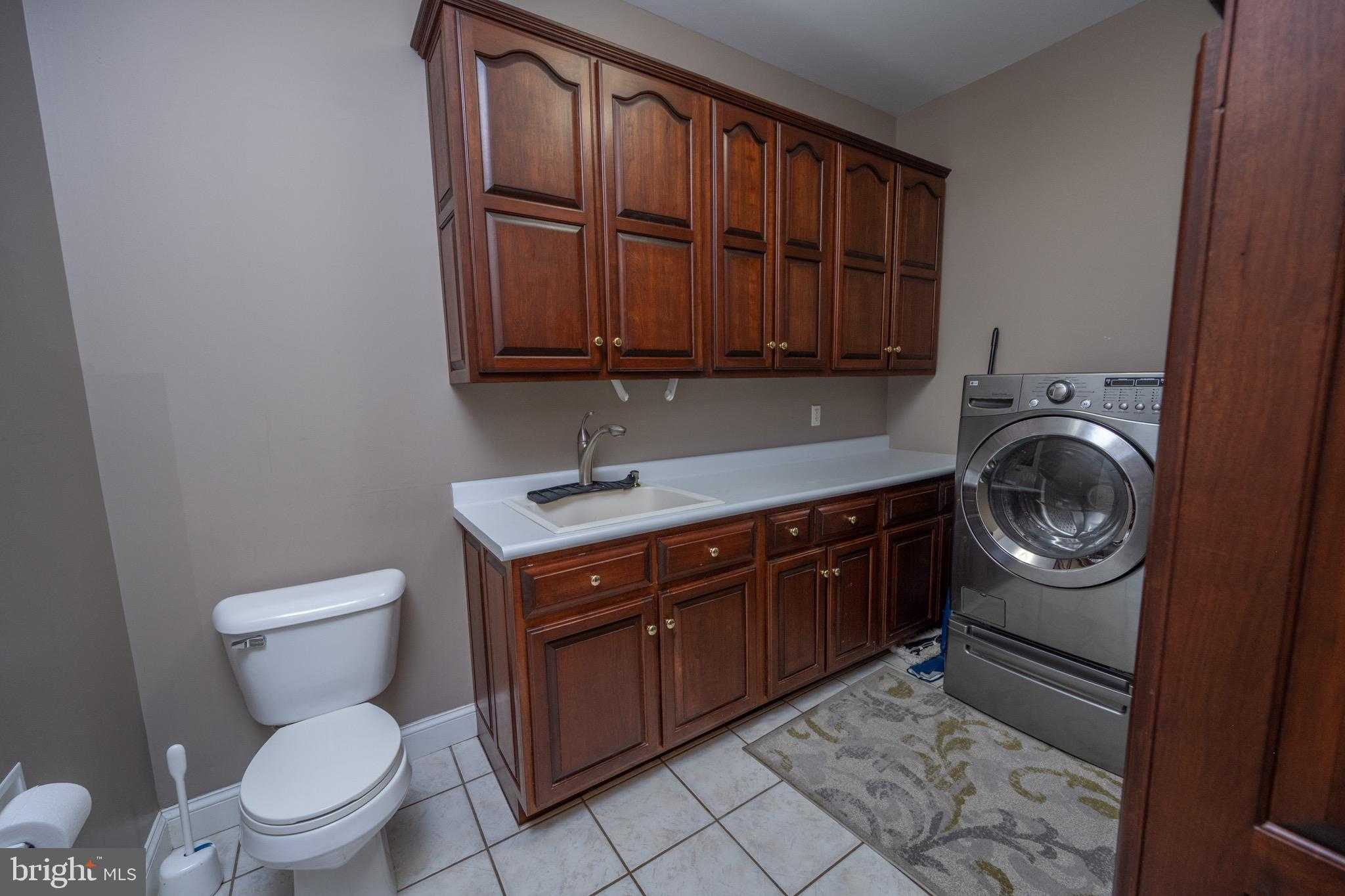 1001 Sutter Ln photo 33