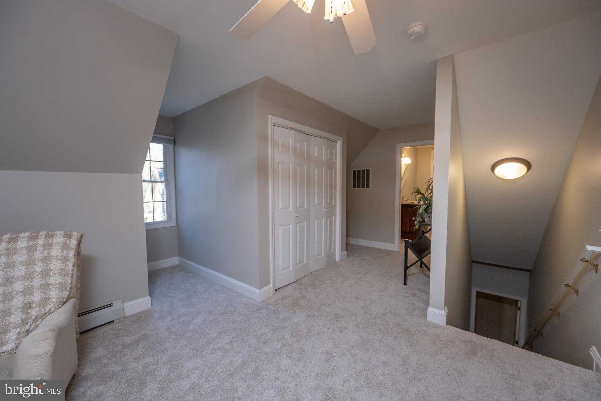 1001 Sutter Ln photo 35