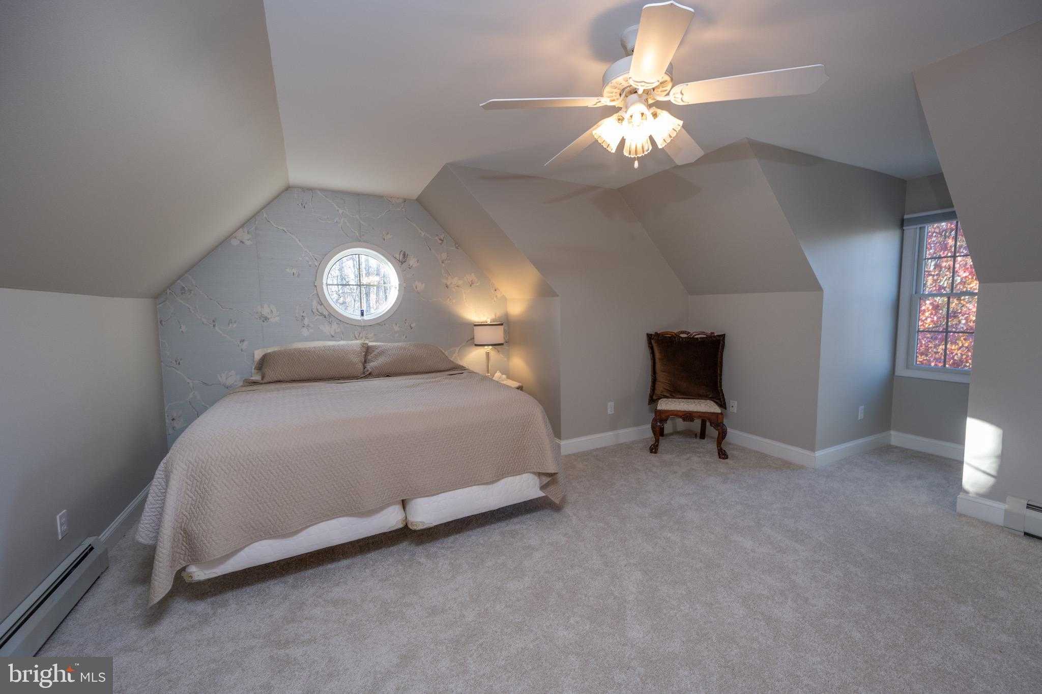 1001 Sutter Ln photo 37