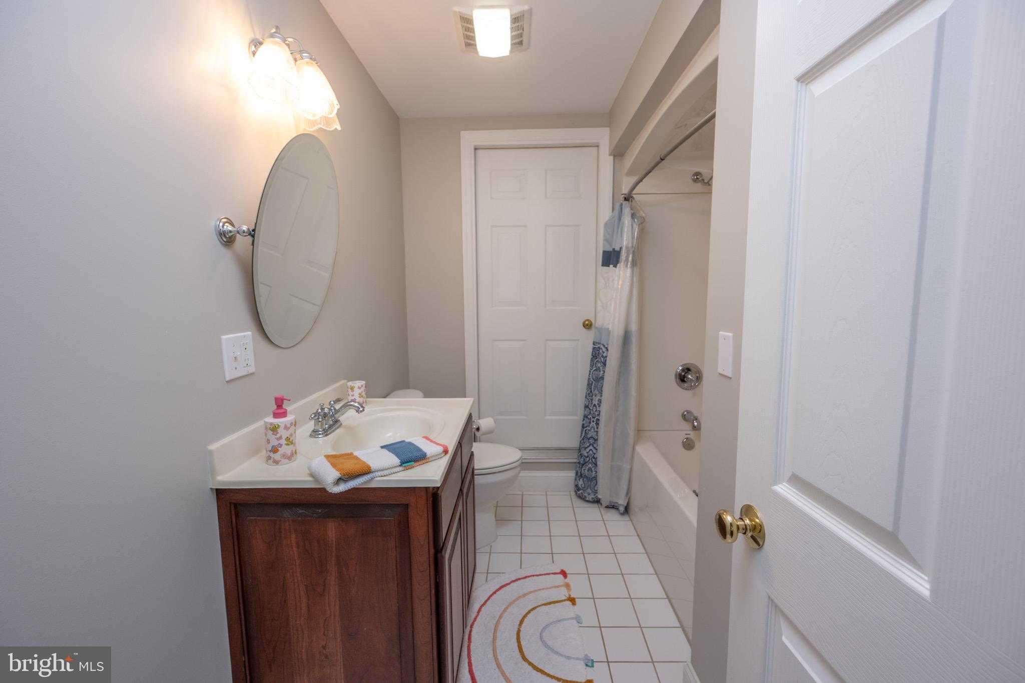 1001 Sutter Ln photo 38