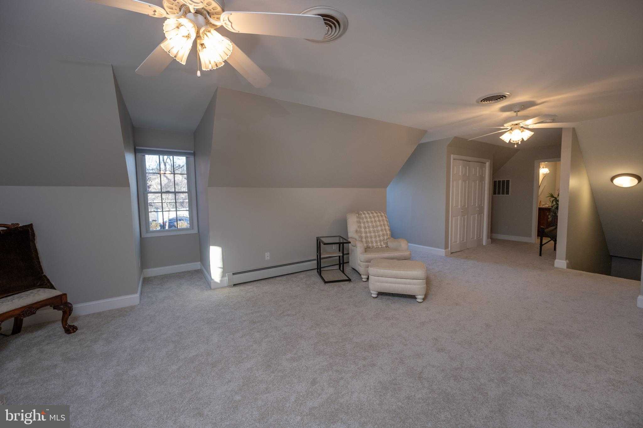 1001 Sutter Ln photo 39