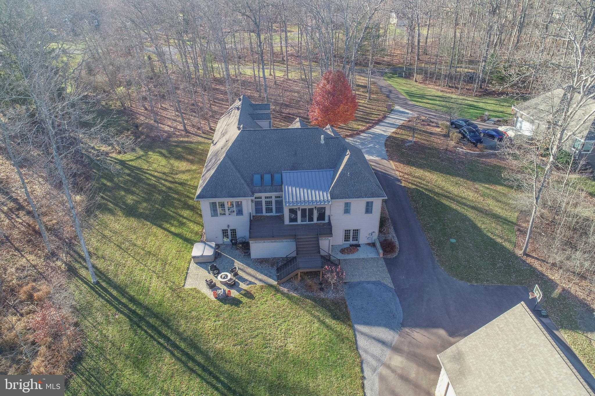 1001 Sutter Ln photo 4