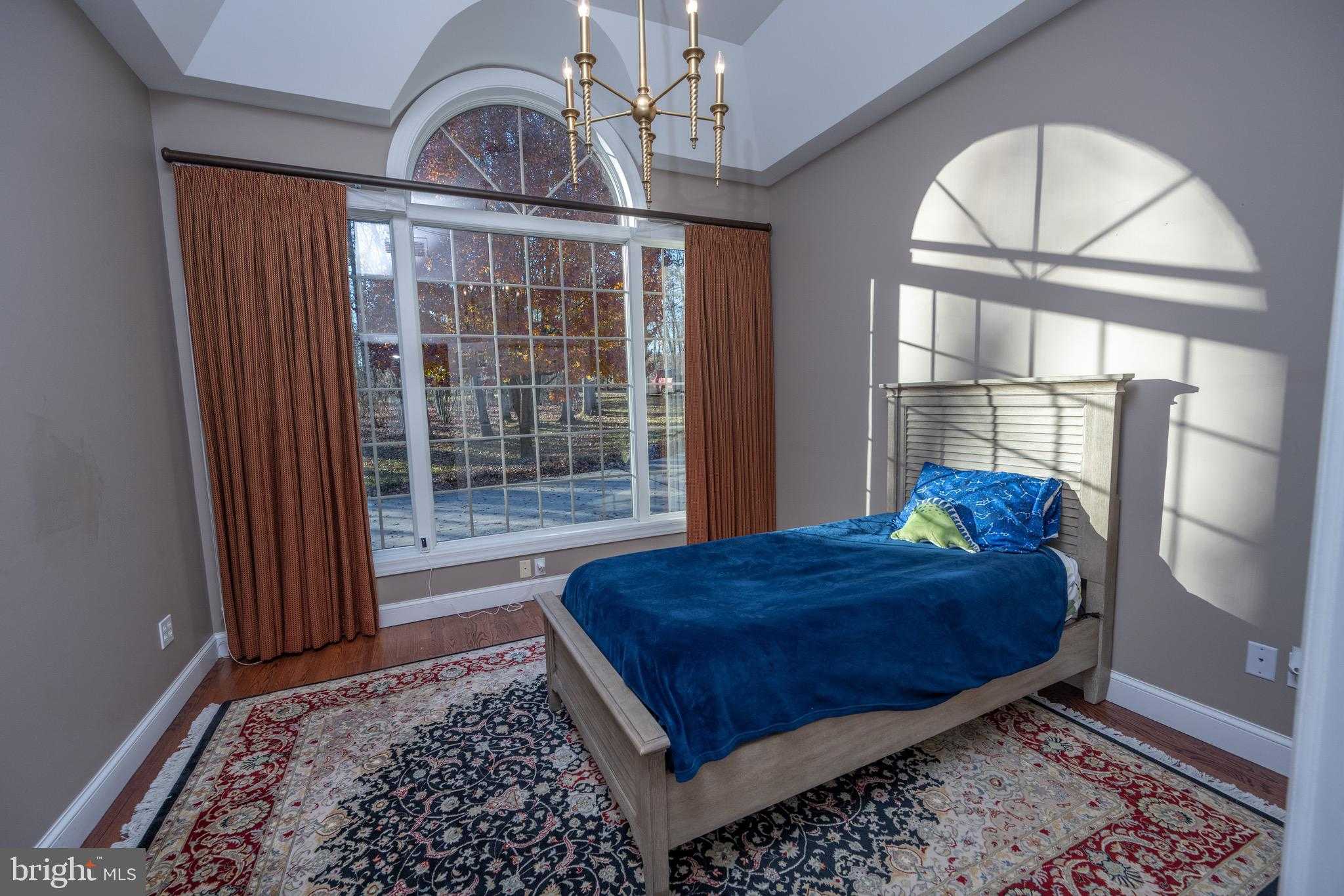 1001 Sutter Ln photo 40