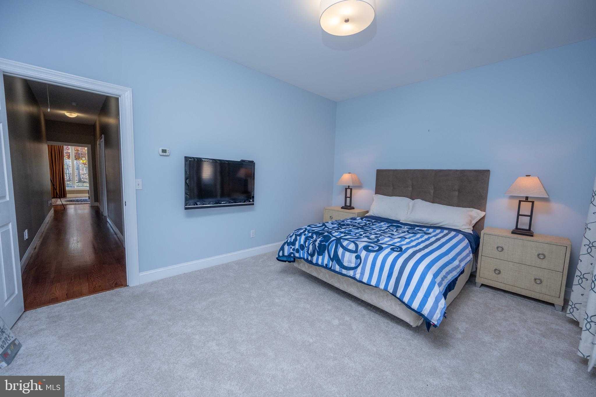 1001 Sutter Ln photo 44