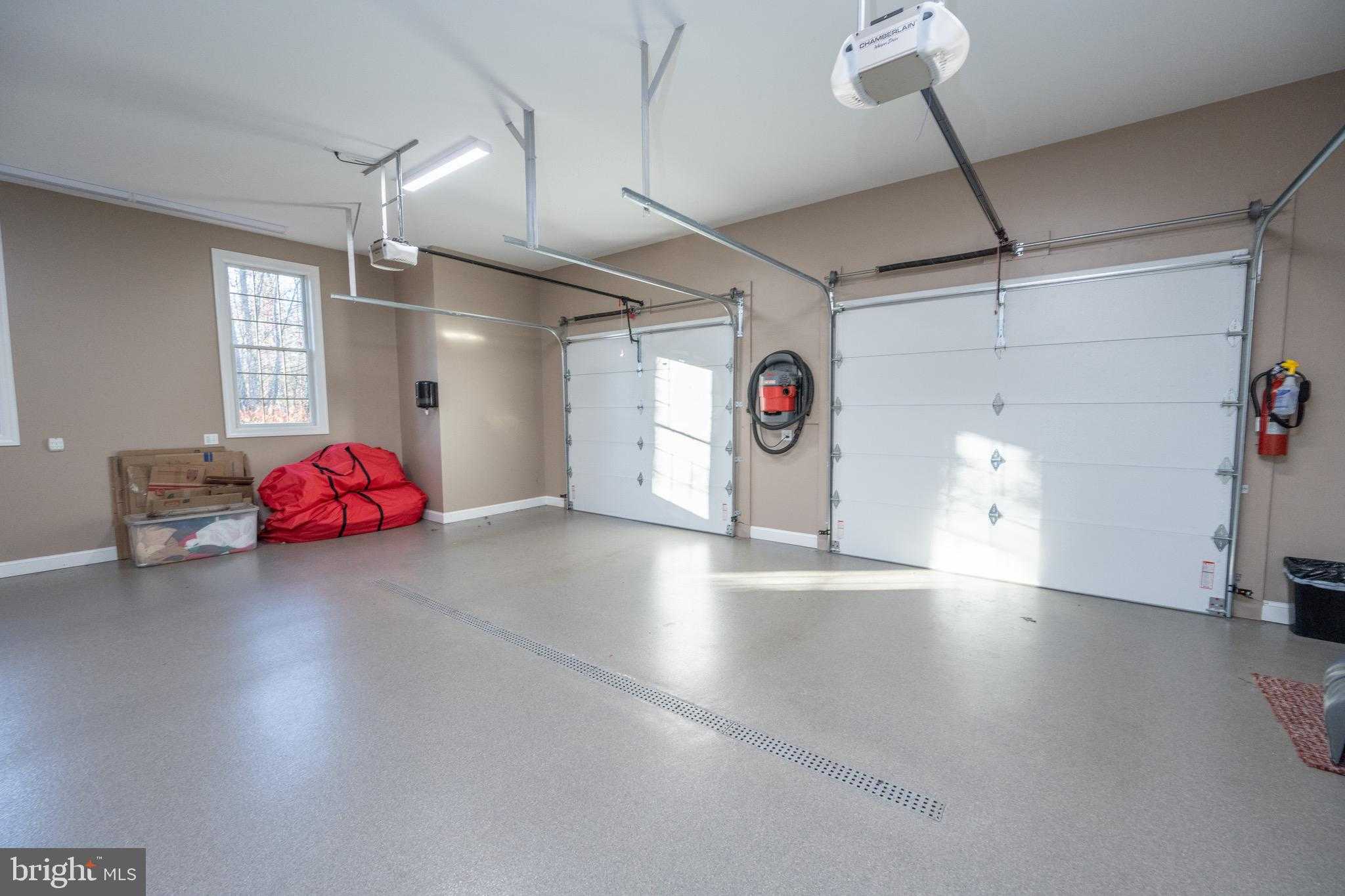 1001 Sutter Ln photo 49