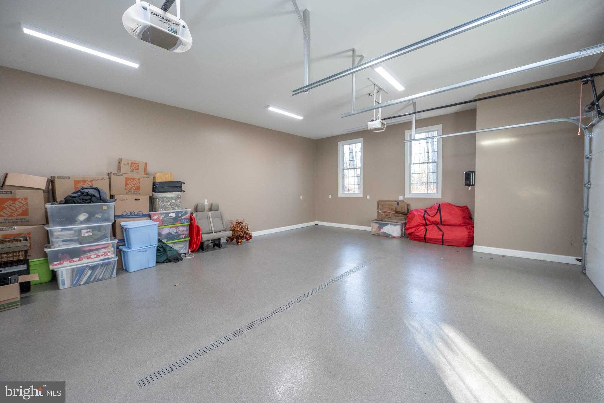 1001 Sutter Ln photo 50