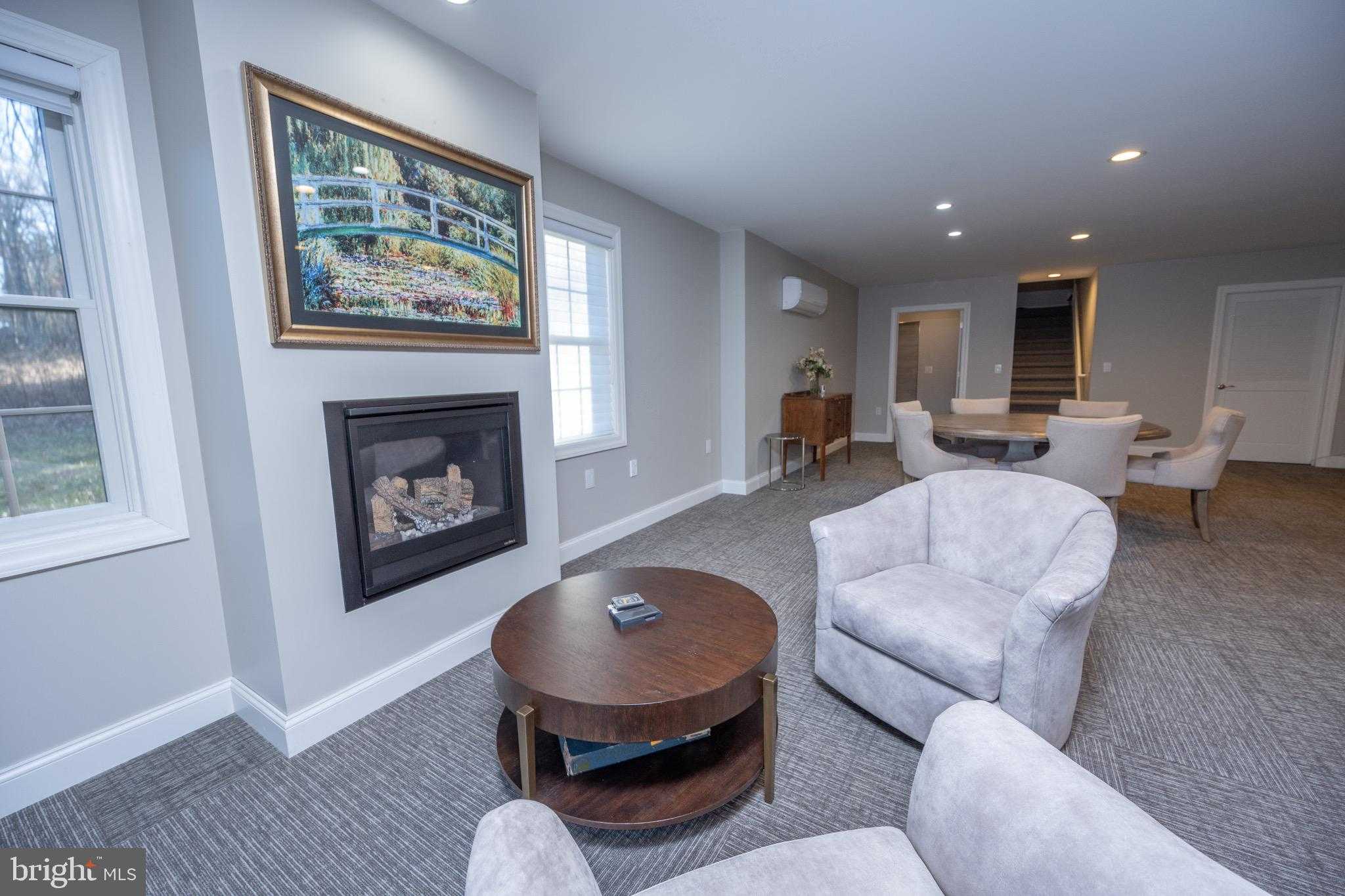 1001 Sutter Ln photo 51