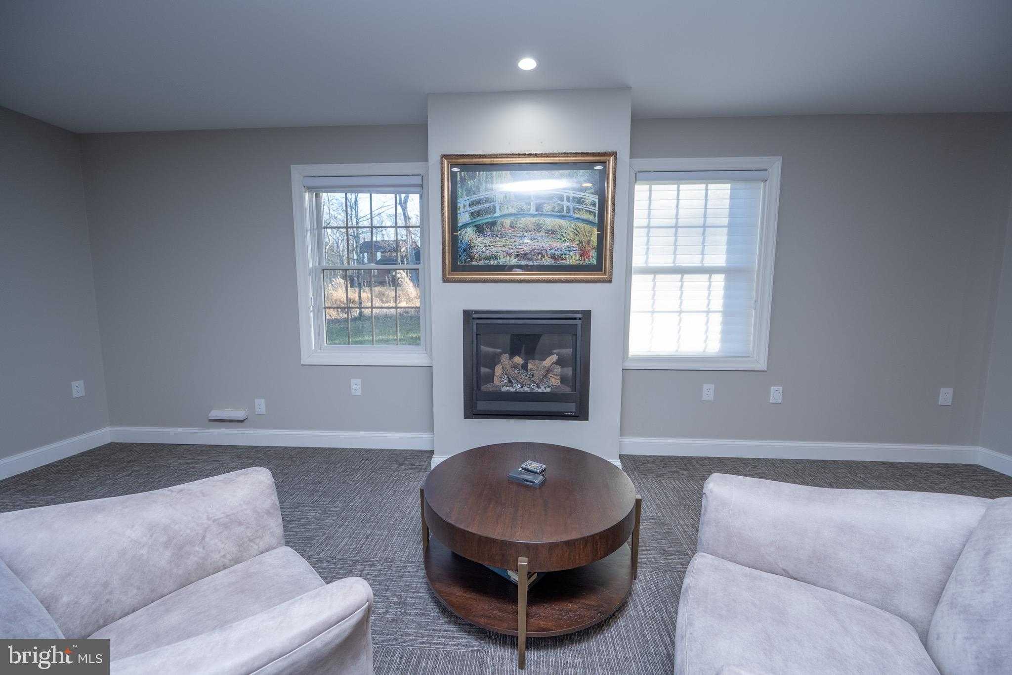 1001 Sutter Ln photo 53