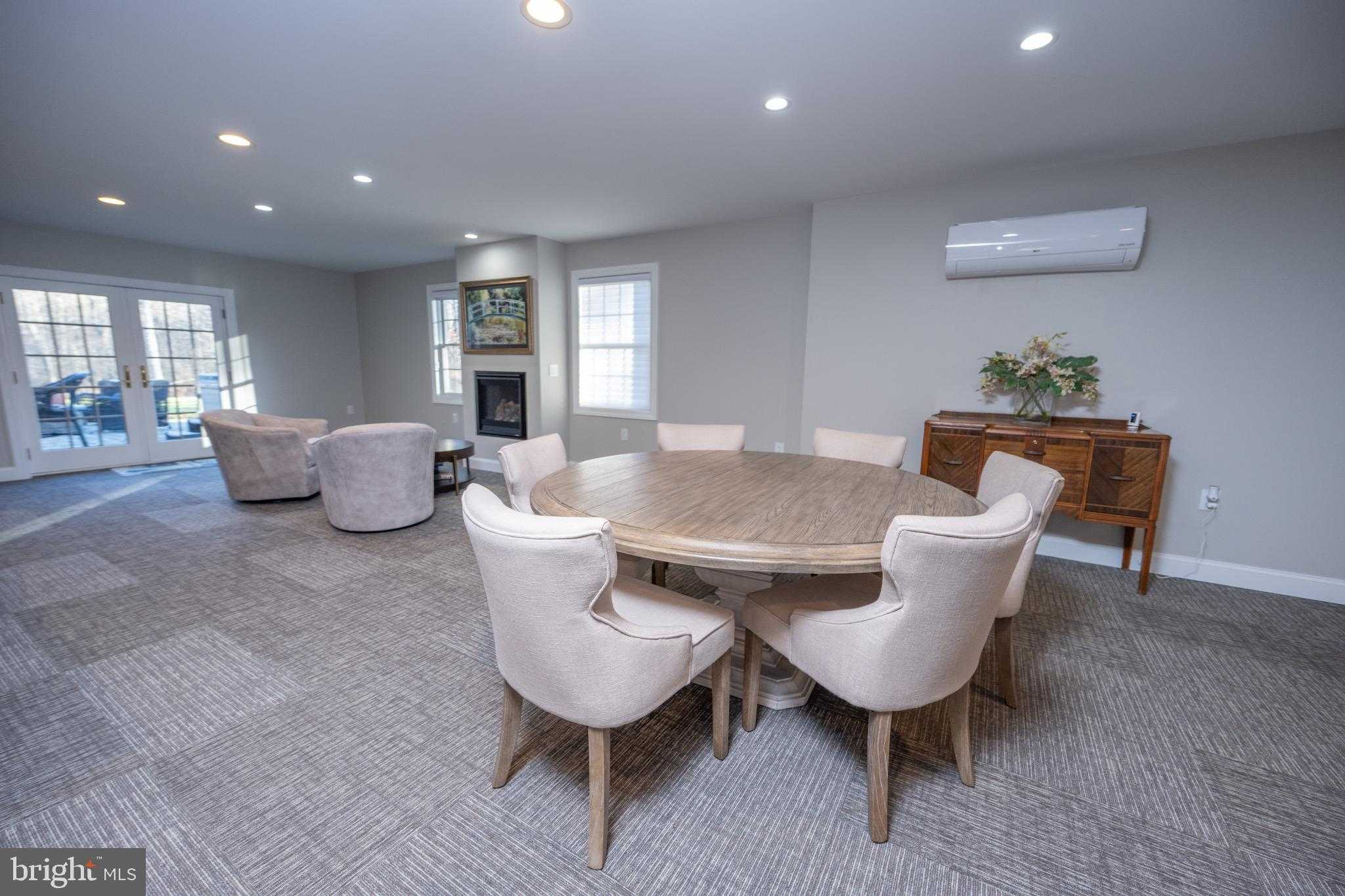 1001 Sutter Ln photo 59