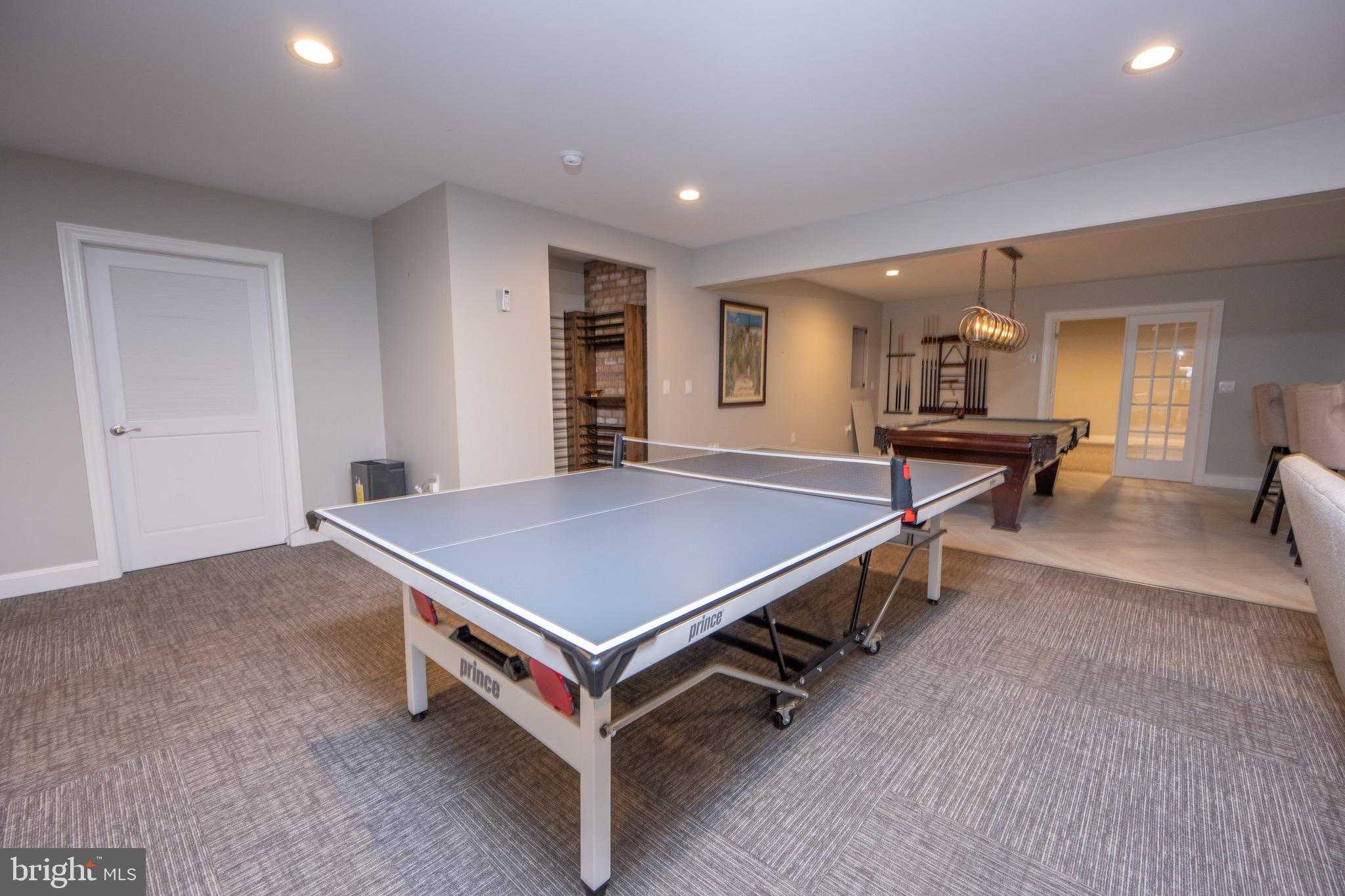 1001 Sutter Ln photo 60