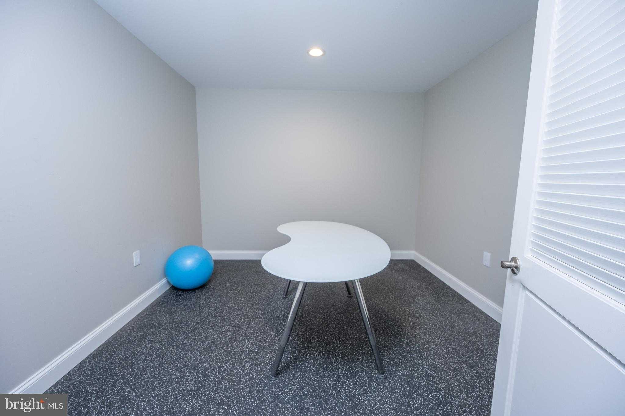 1001 Sutter Ln photo 61