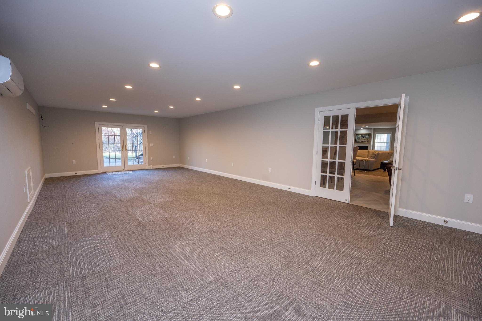 1001 Sutter Ln photo 63