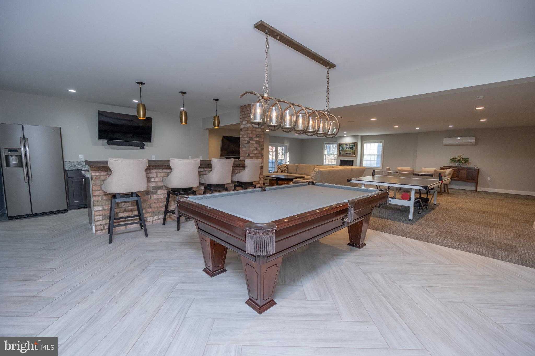 1001 Sutter Ln photo 64