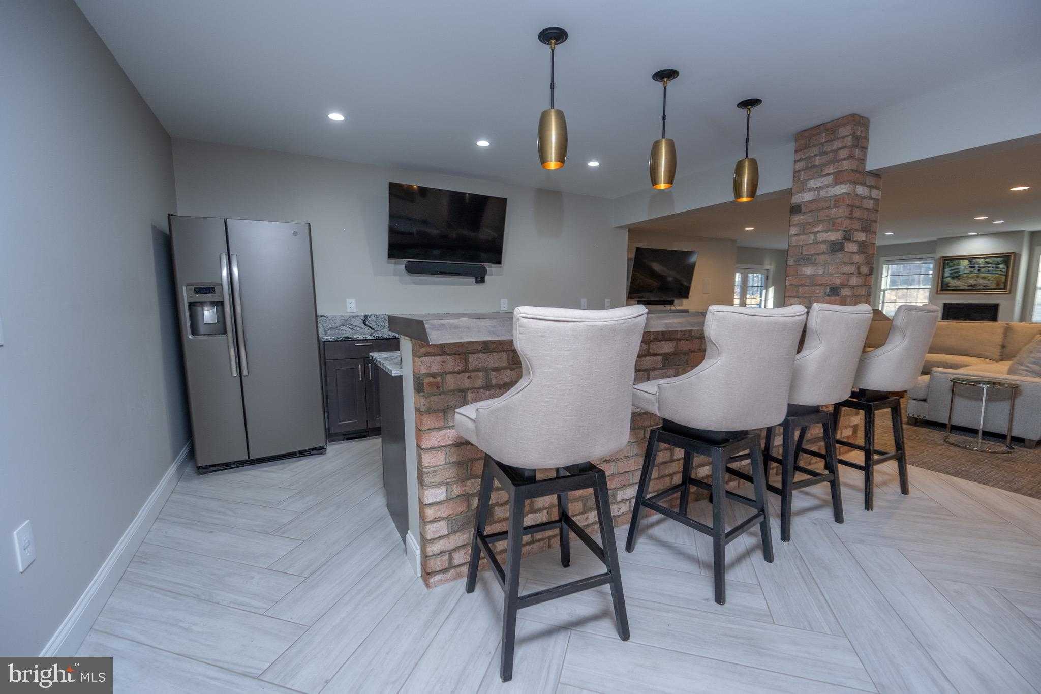 1001 Sutter Ln photo 67