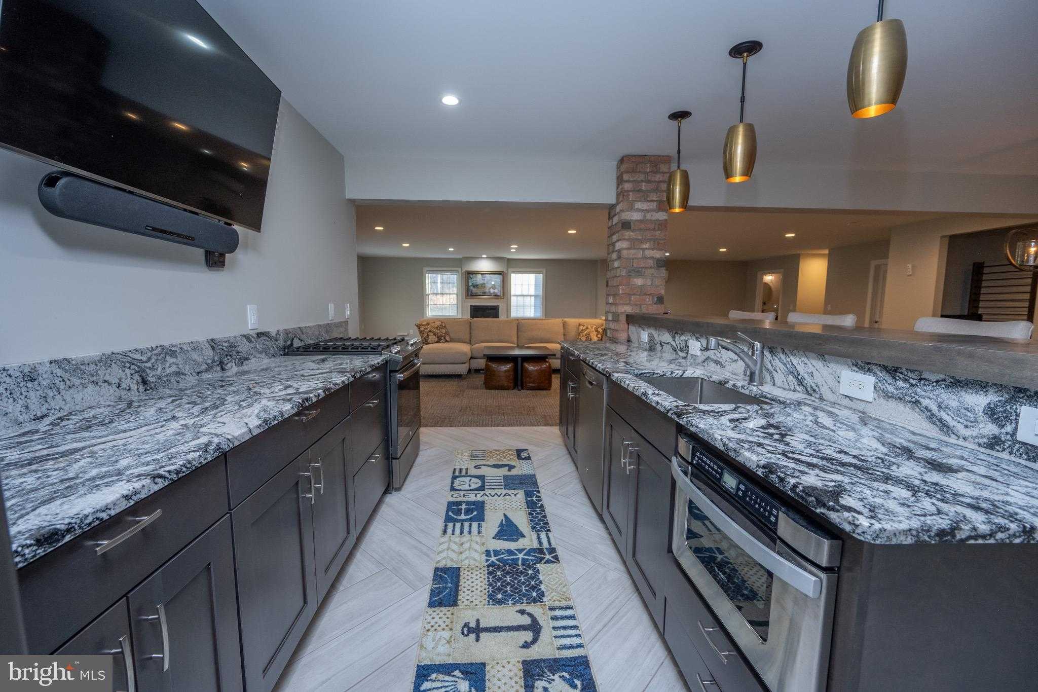 1001 Sutter Ln photo 68