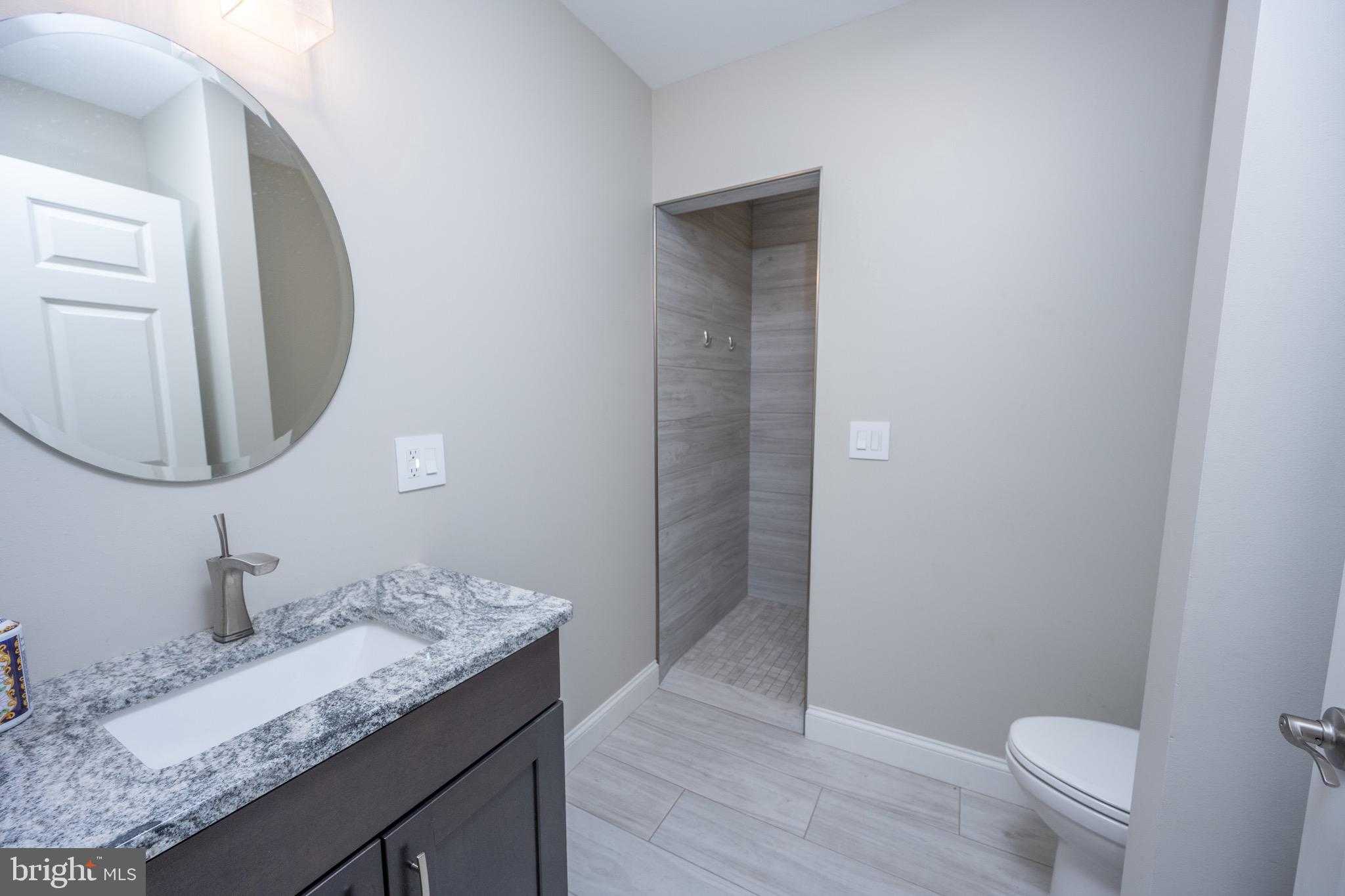 1001 Sutter Ln photo 72