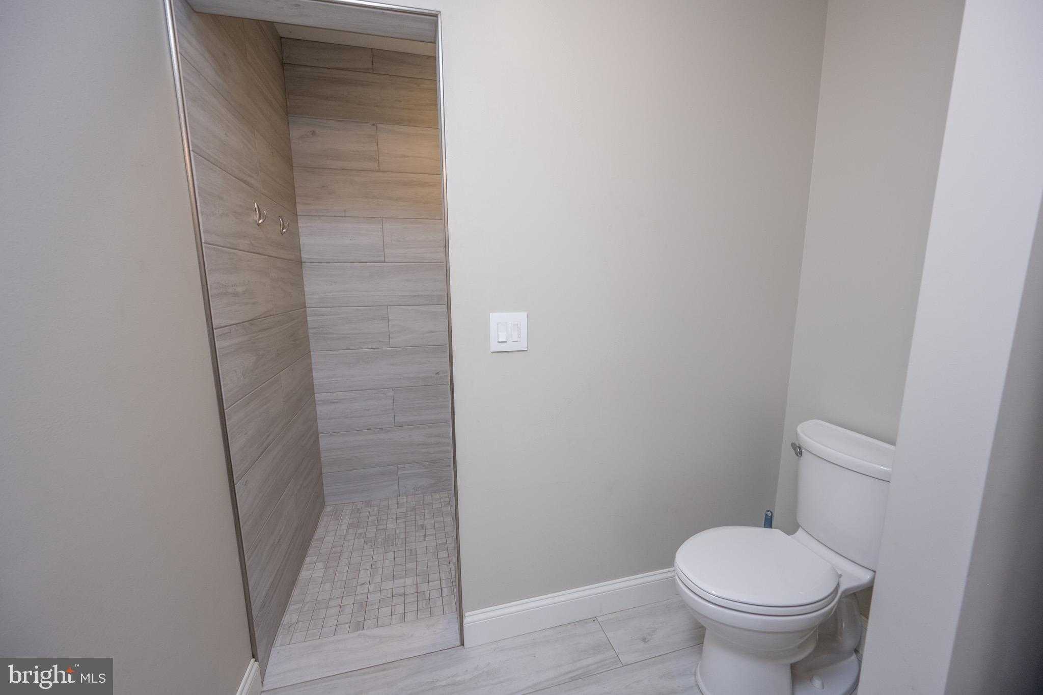 1001 Sutter Ln photo 73