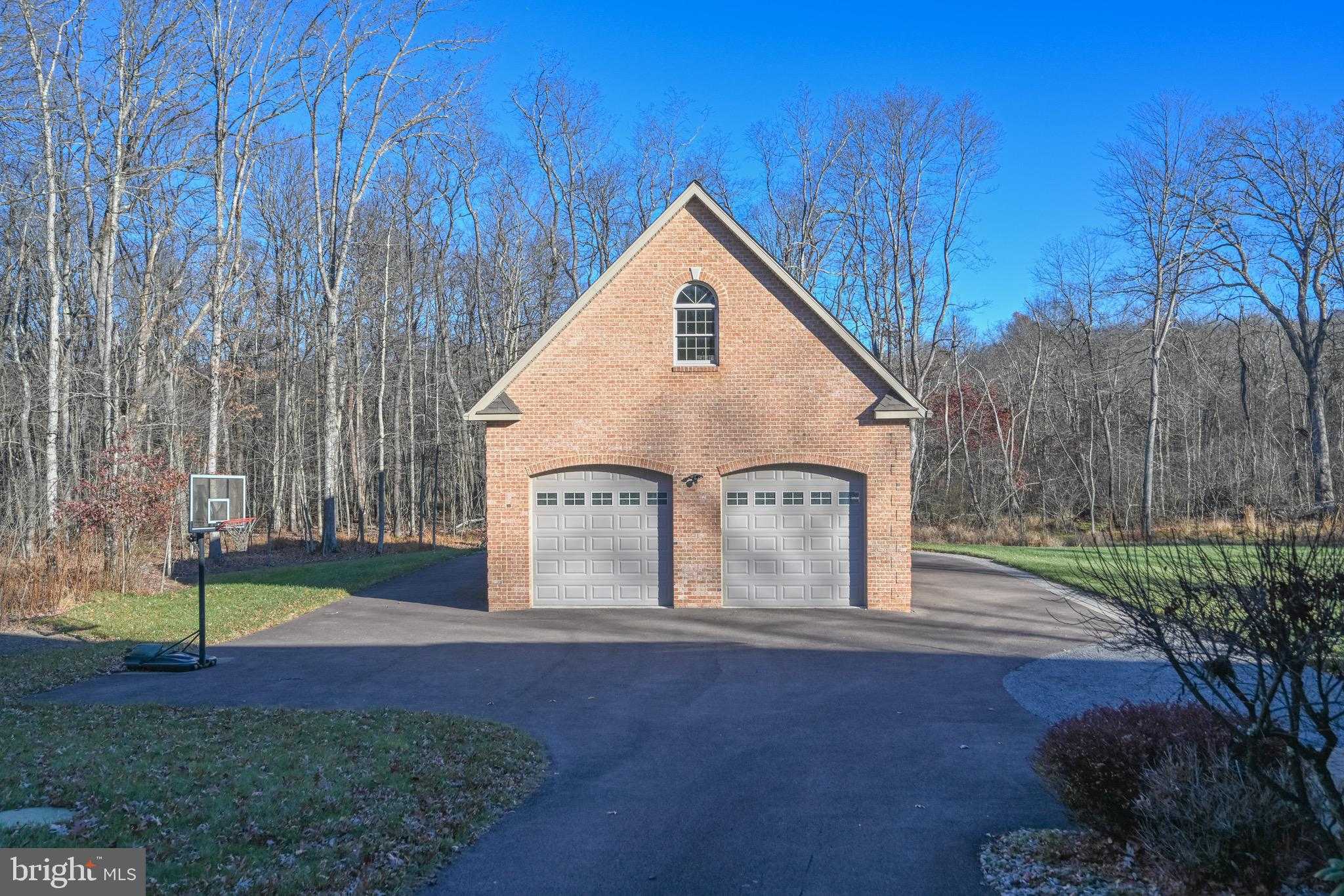 1001 Sutter Ln photo 74