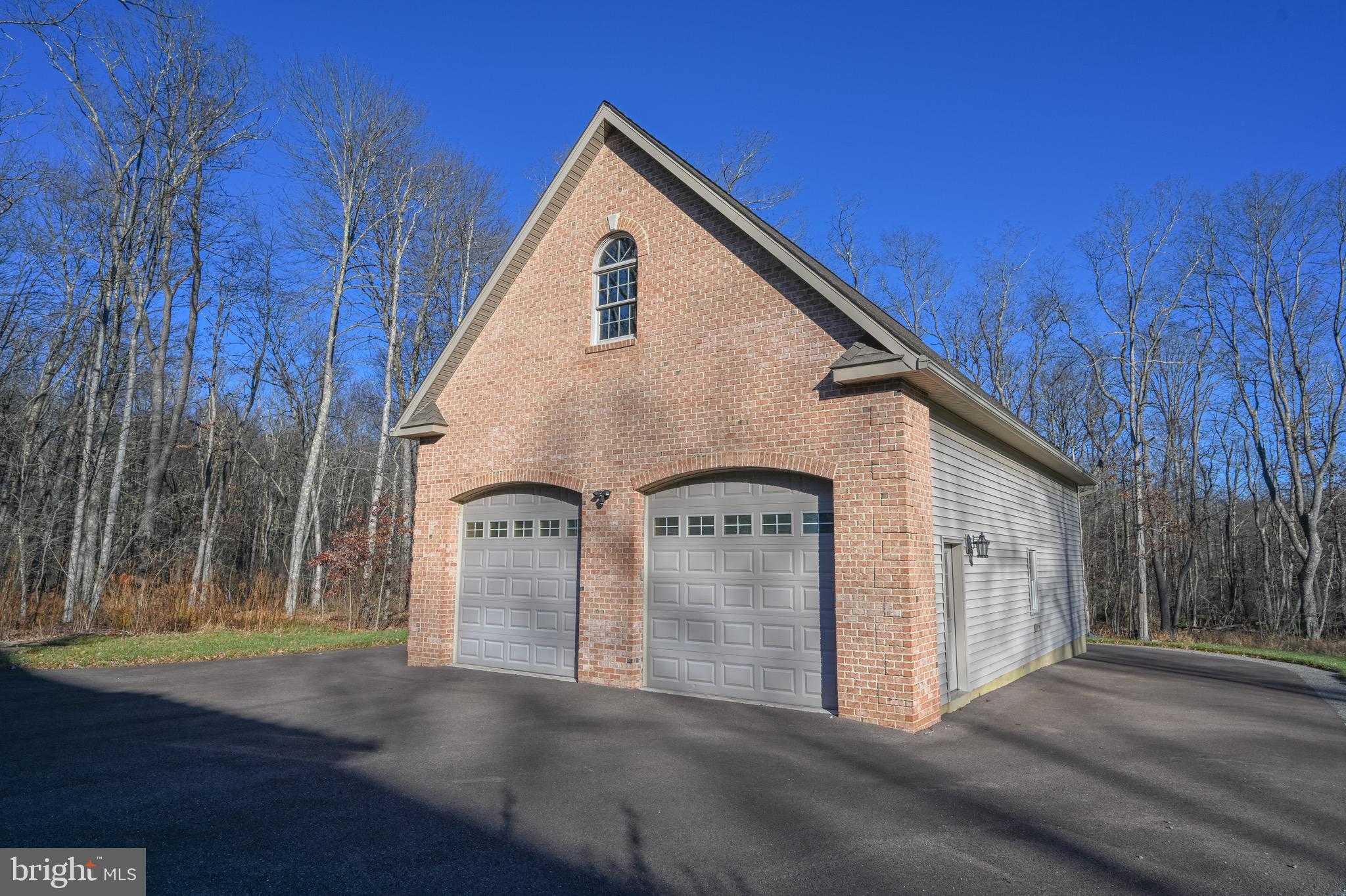 1001 Sutter Ln photo 75