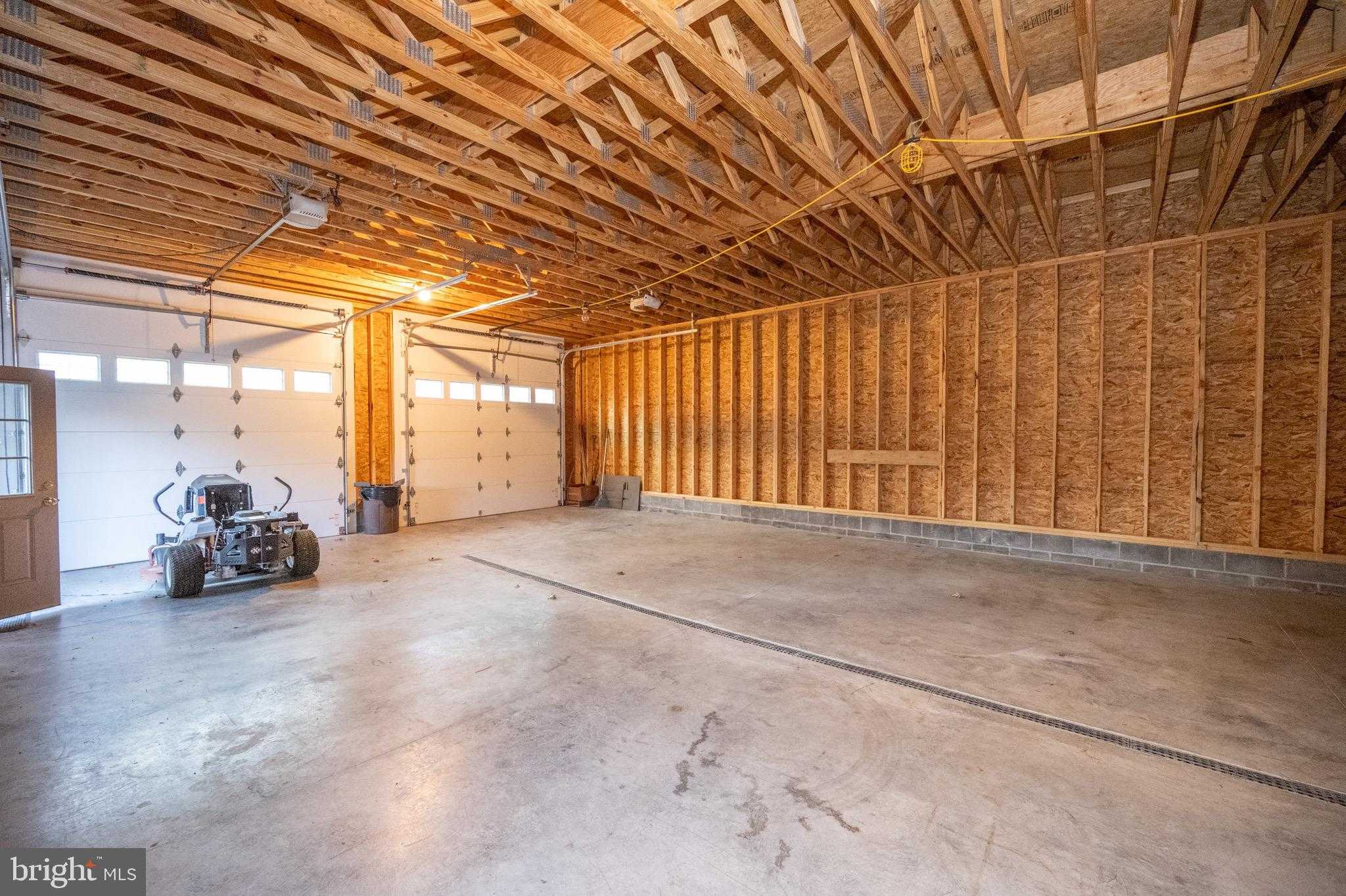 1001 Sutter Ln photo 76