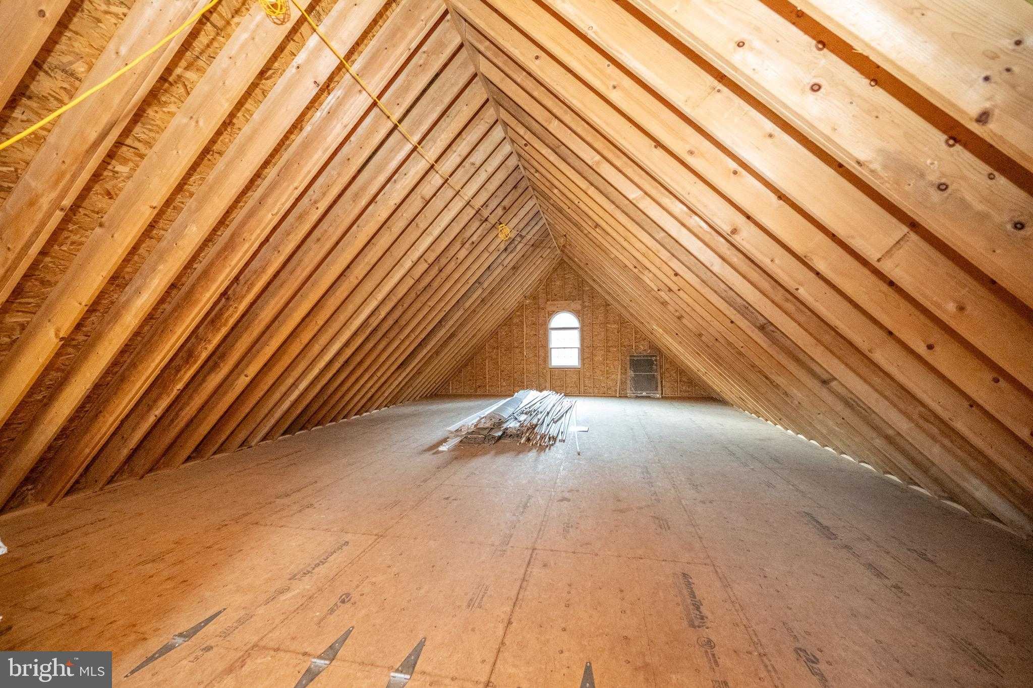 1001 Sutter Ln photo 78