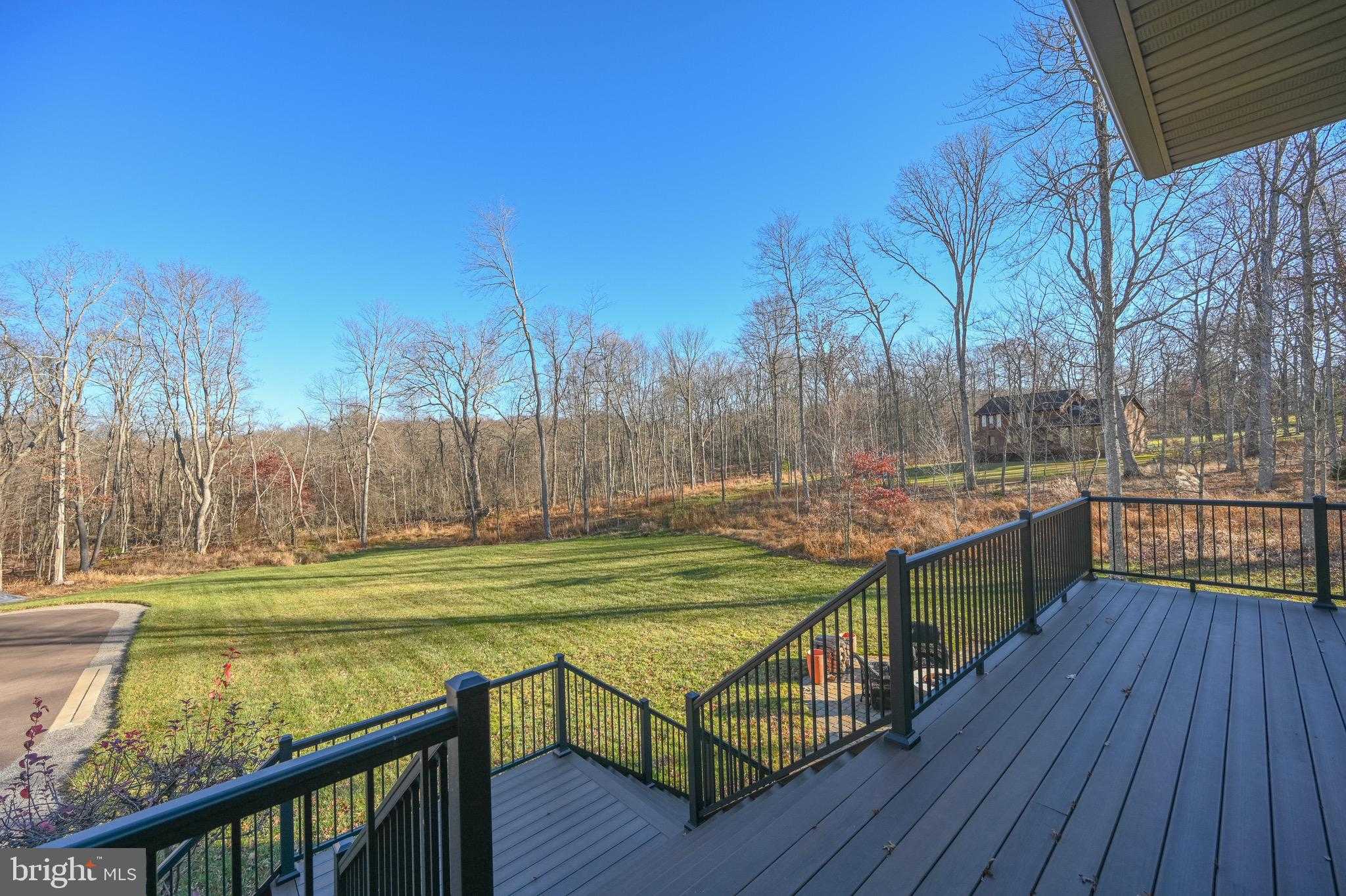 1001 Sutter Ln photo 79