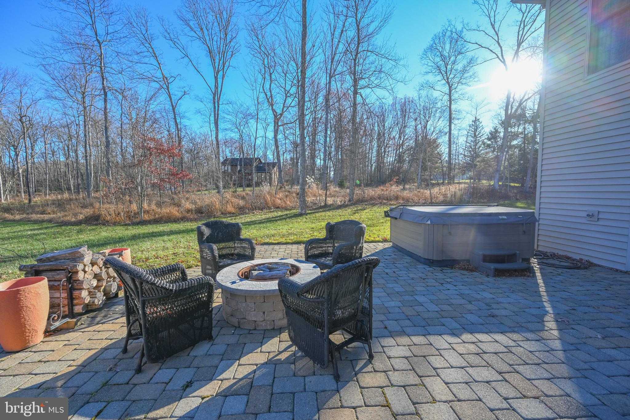 1001 Sutter Ln photo 80