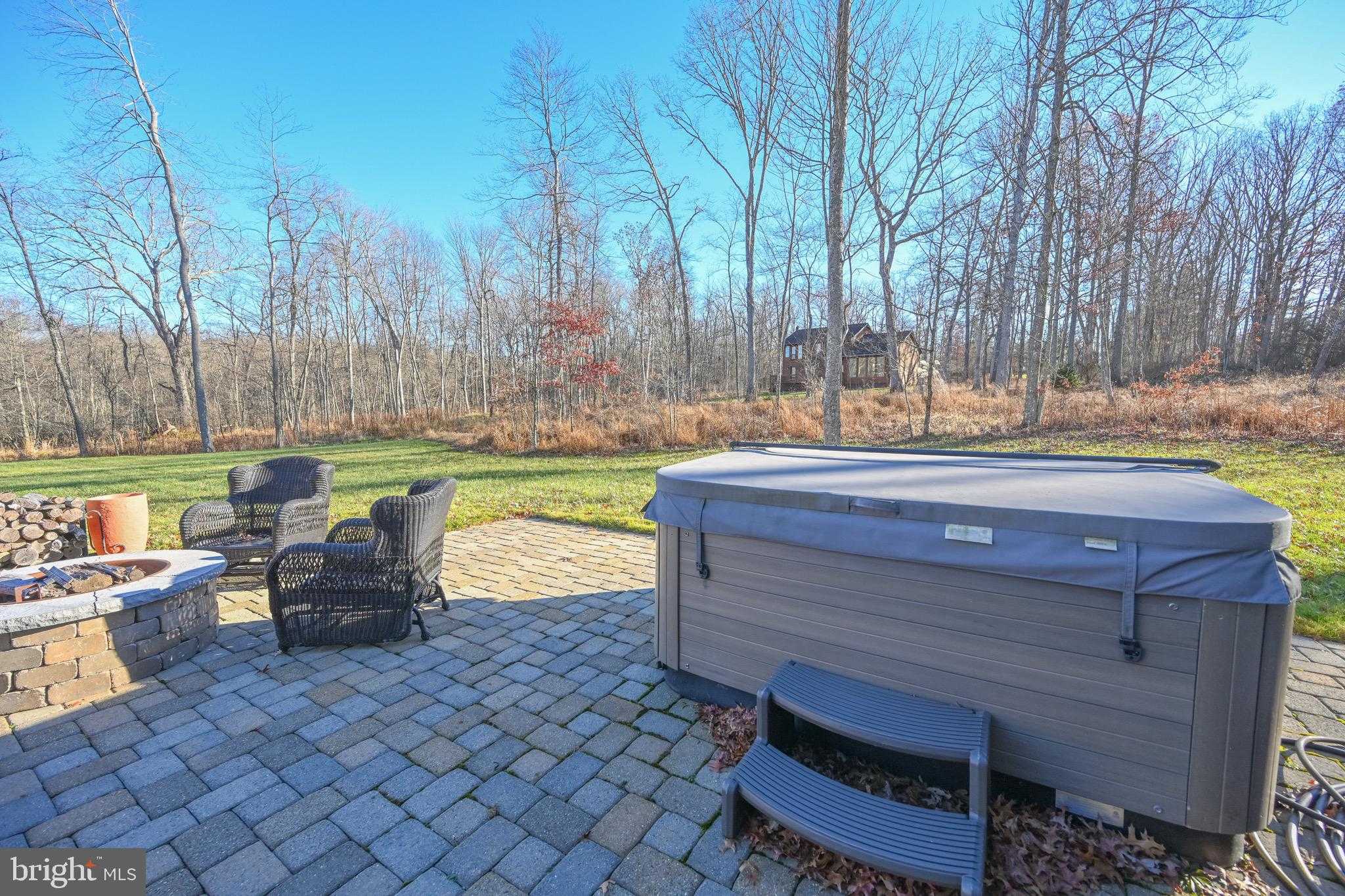 1001 Sutter Ln photo 81