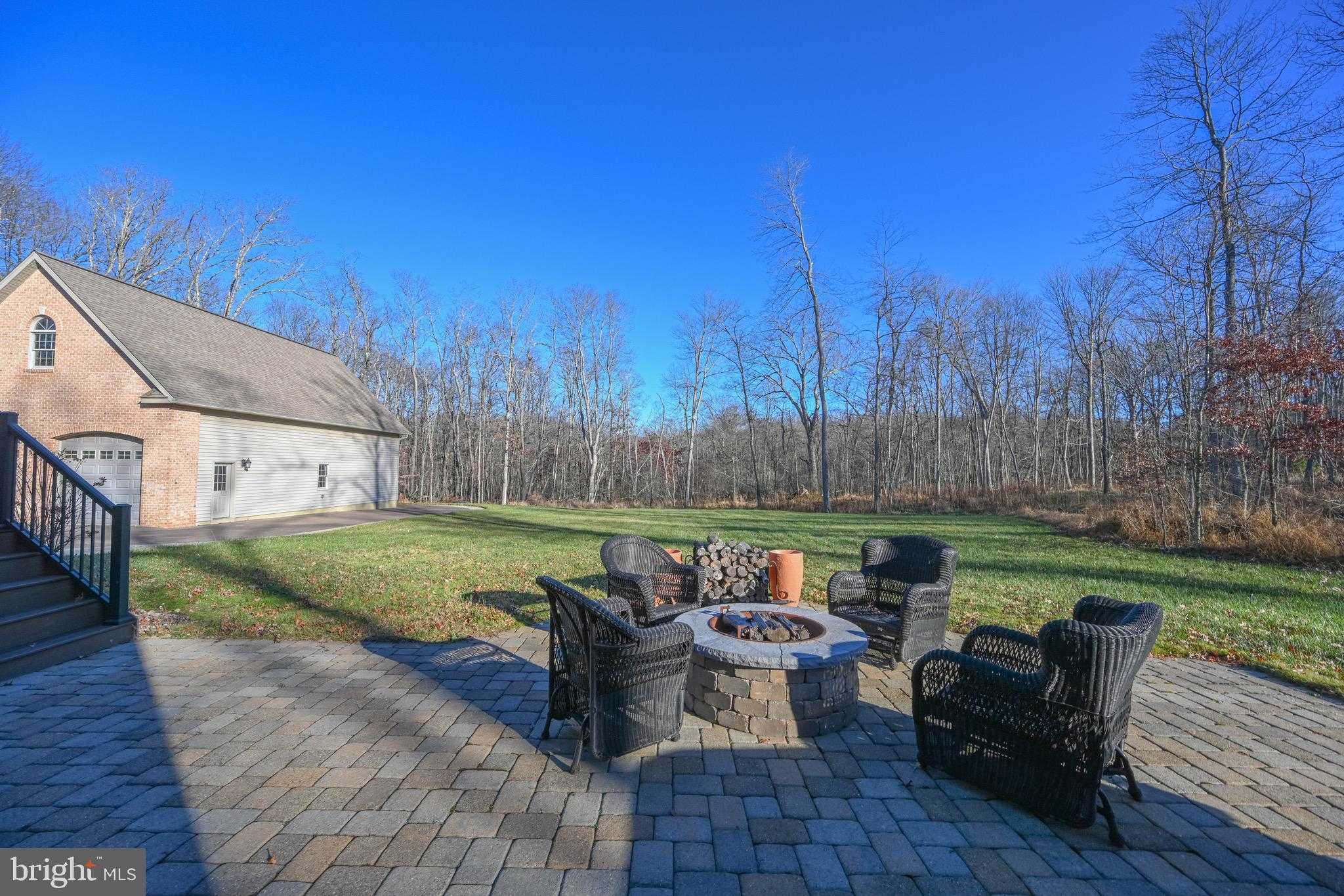 1001 Sutter Ln photo 82