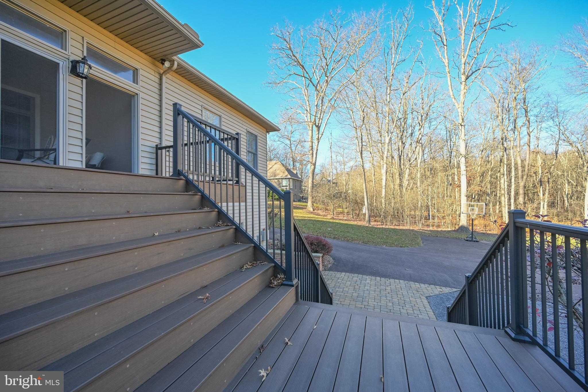 1001 Sutter Ln photo 83