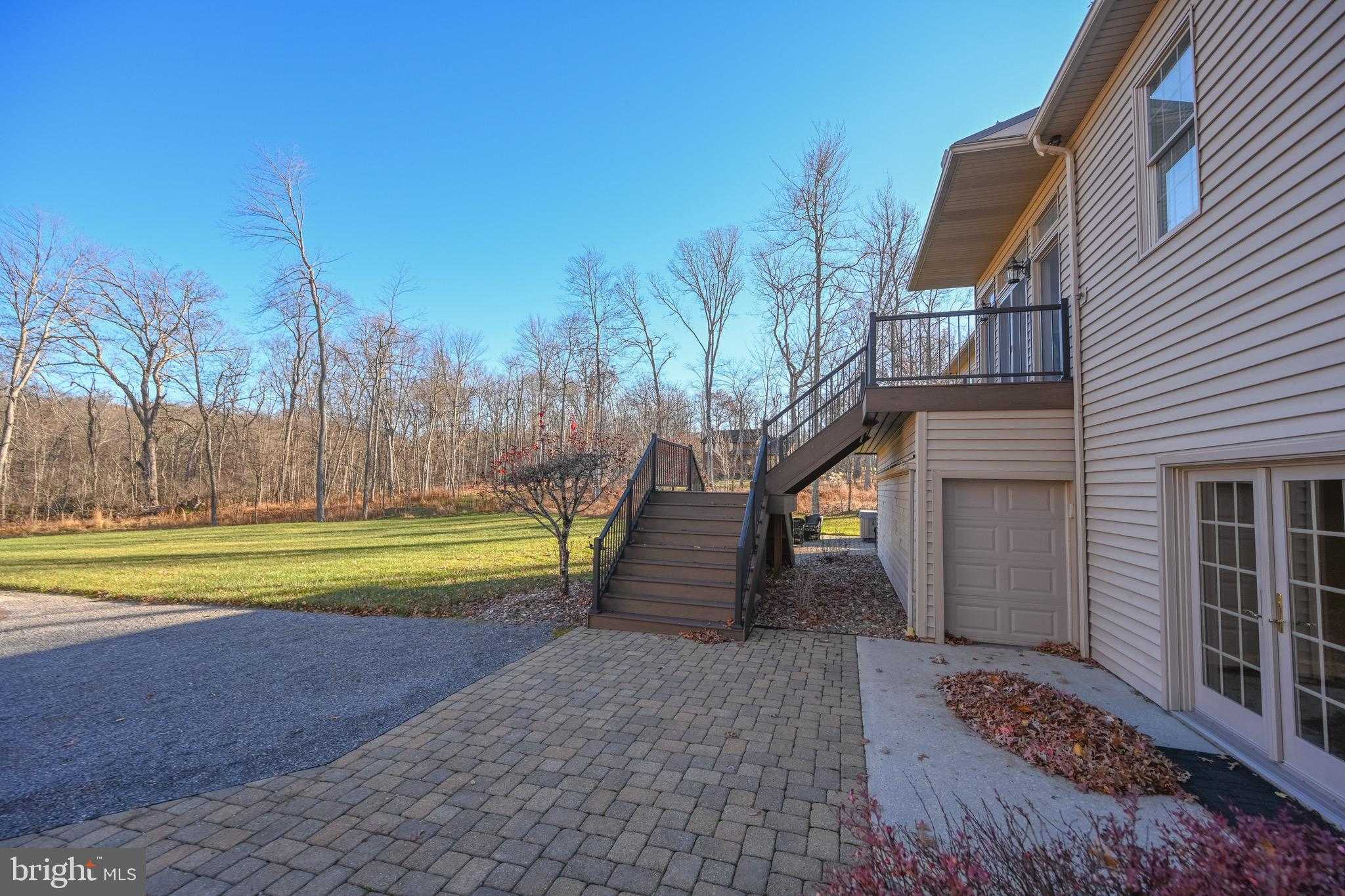 1001 Sutter Ln photo 85