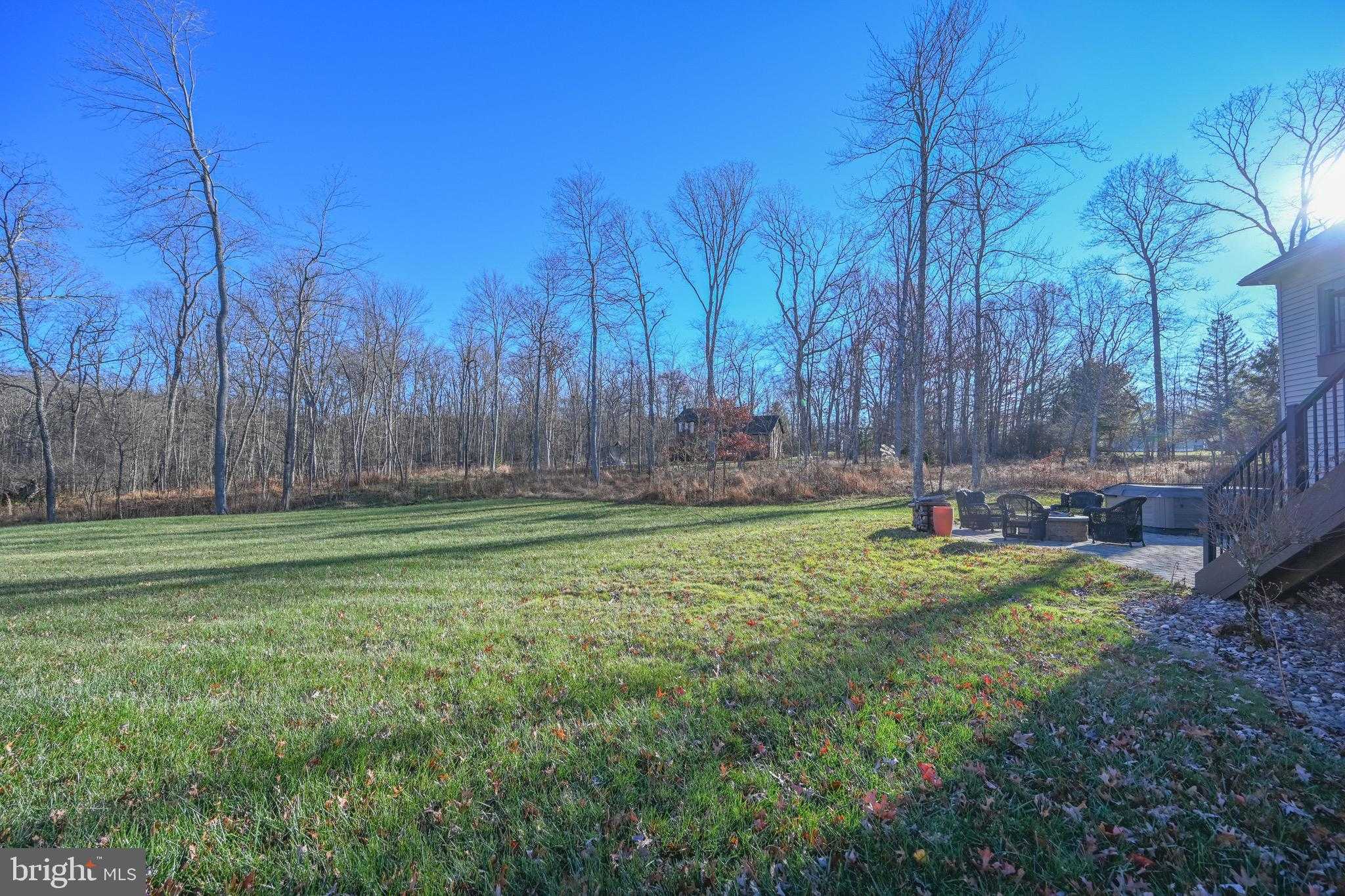 1001 Sutter Ln photo 86