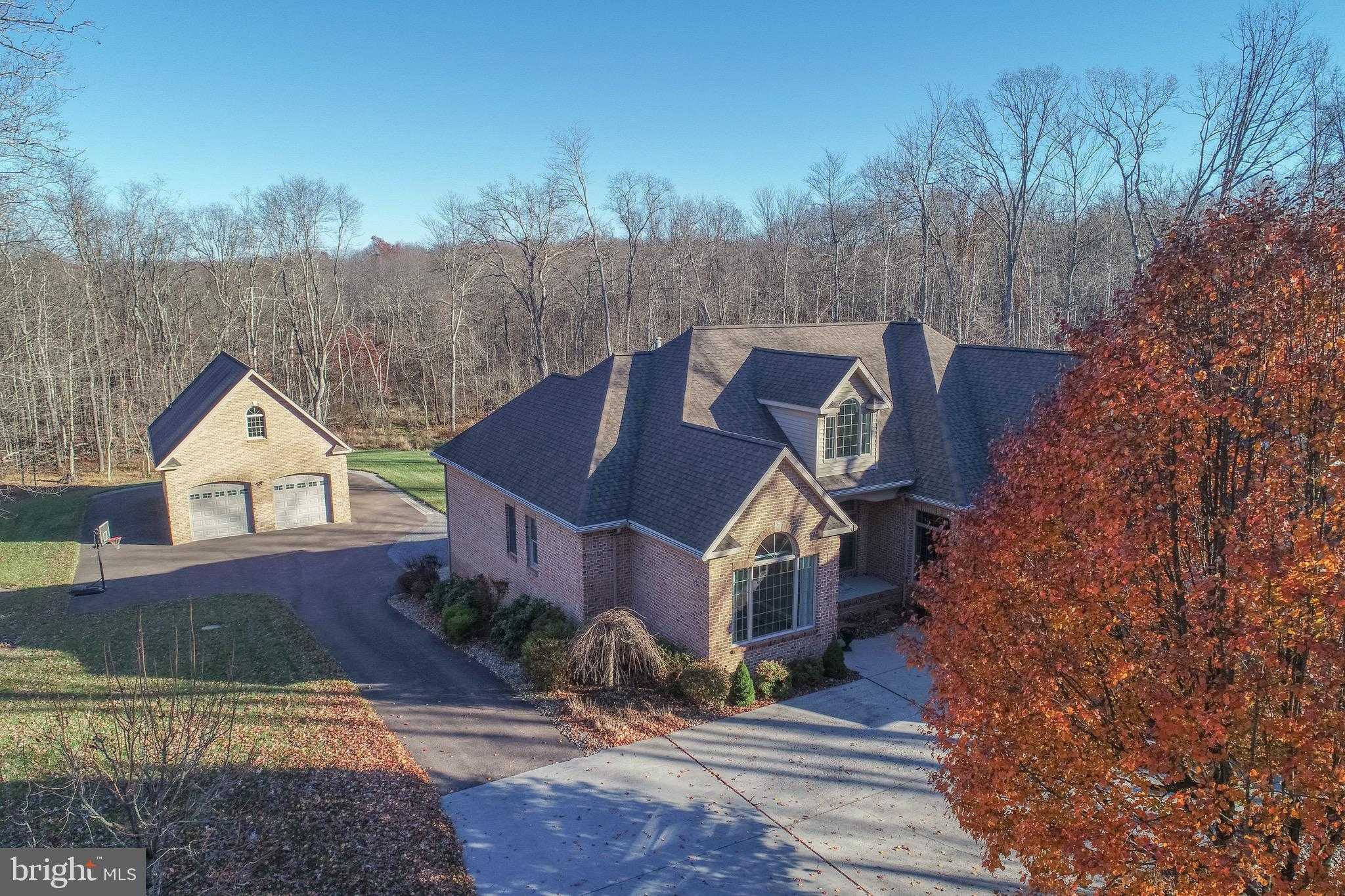 1001 Sutter Ln photo 89