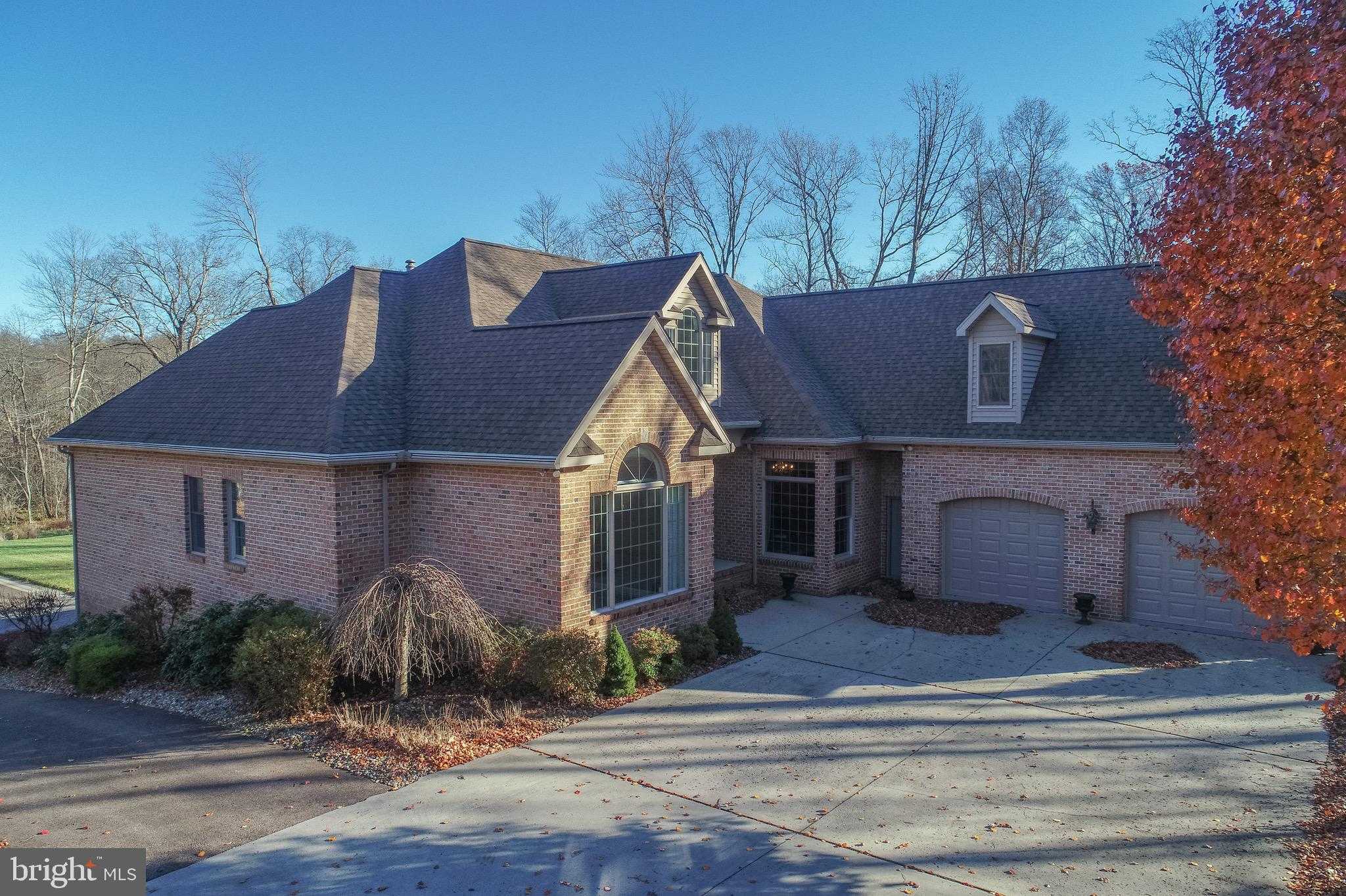 1001 Sutter Ln photo 90