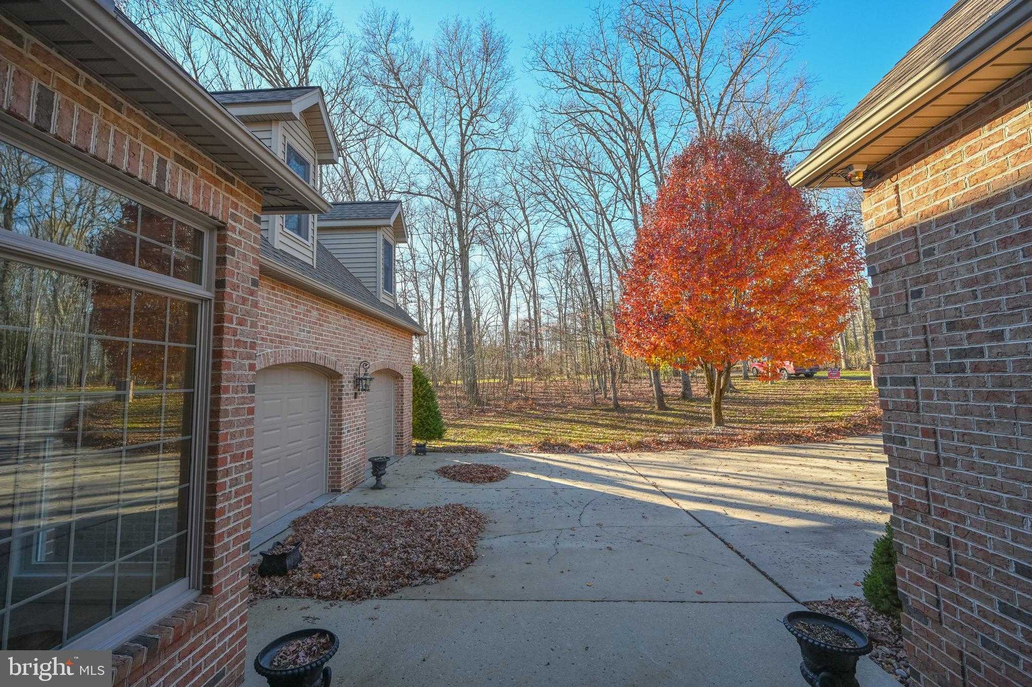 1001 Sutter Ln photo 91